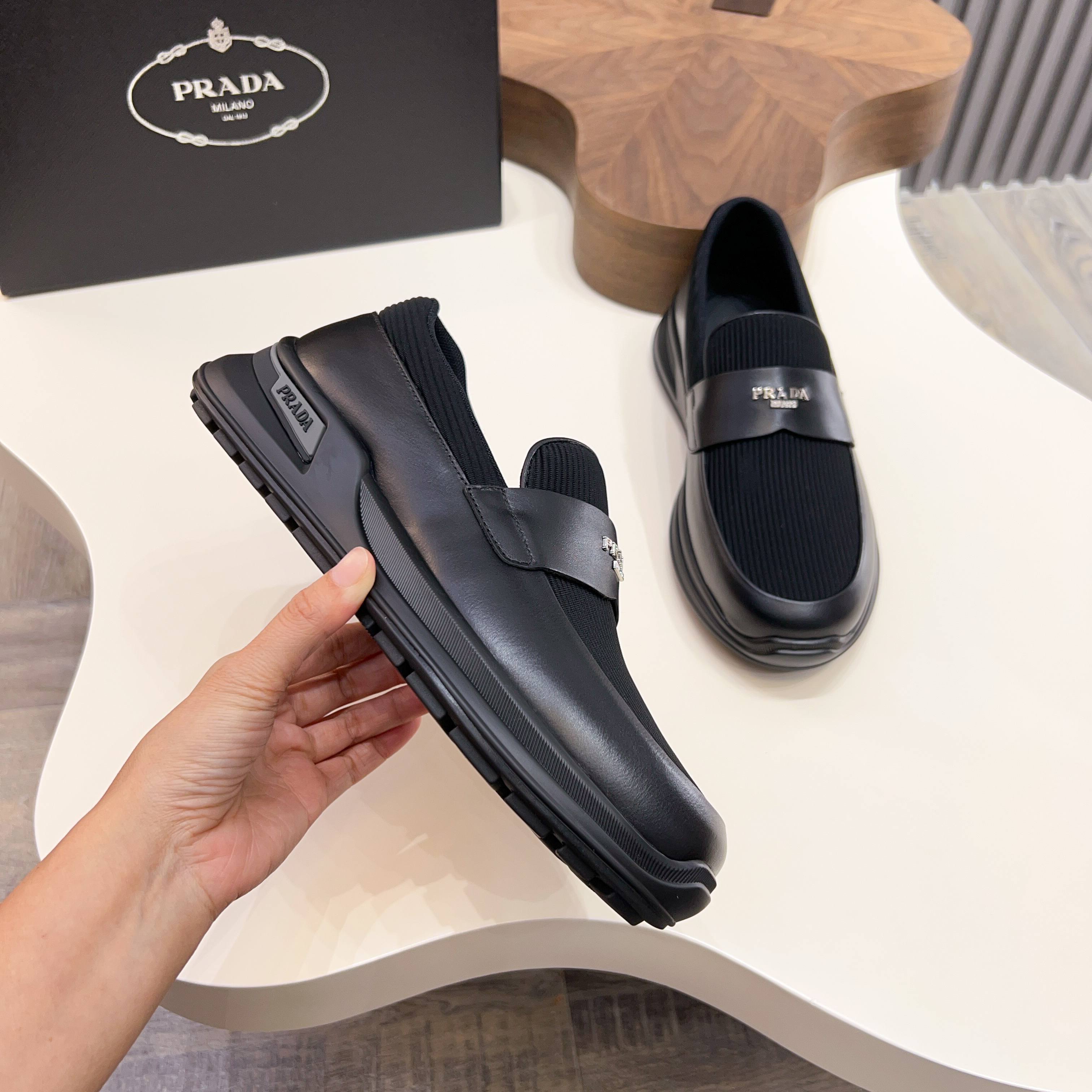 Prada