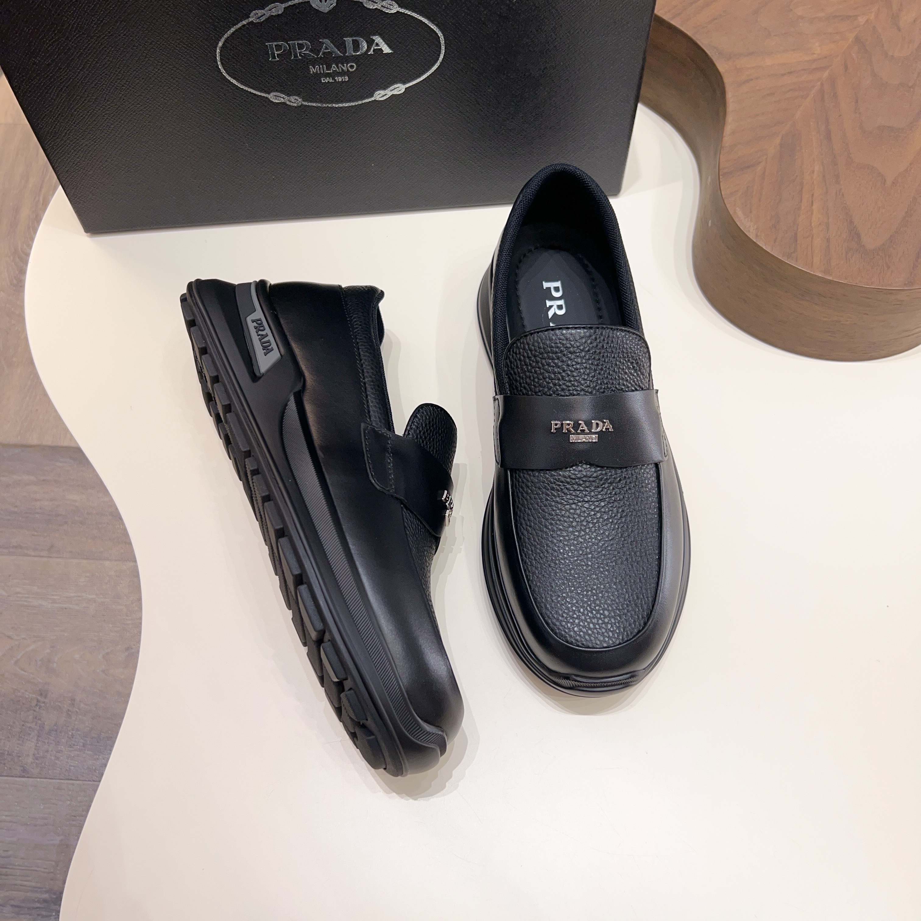 Prada