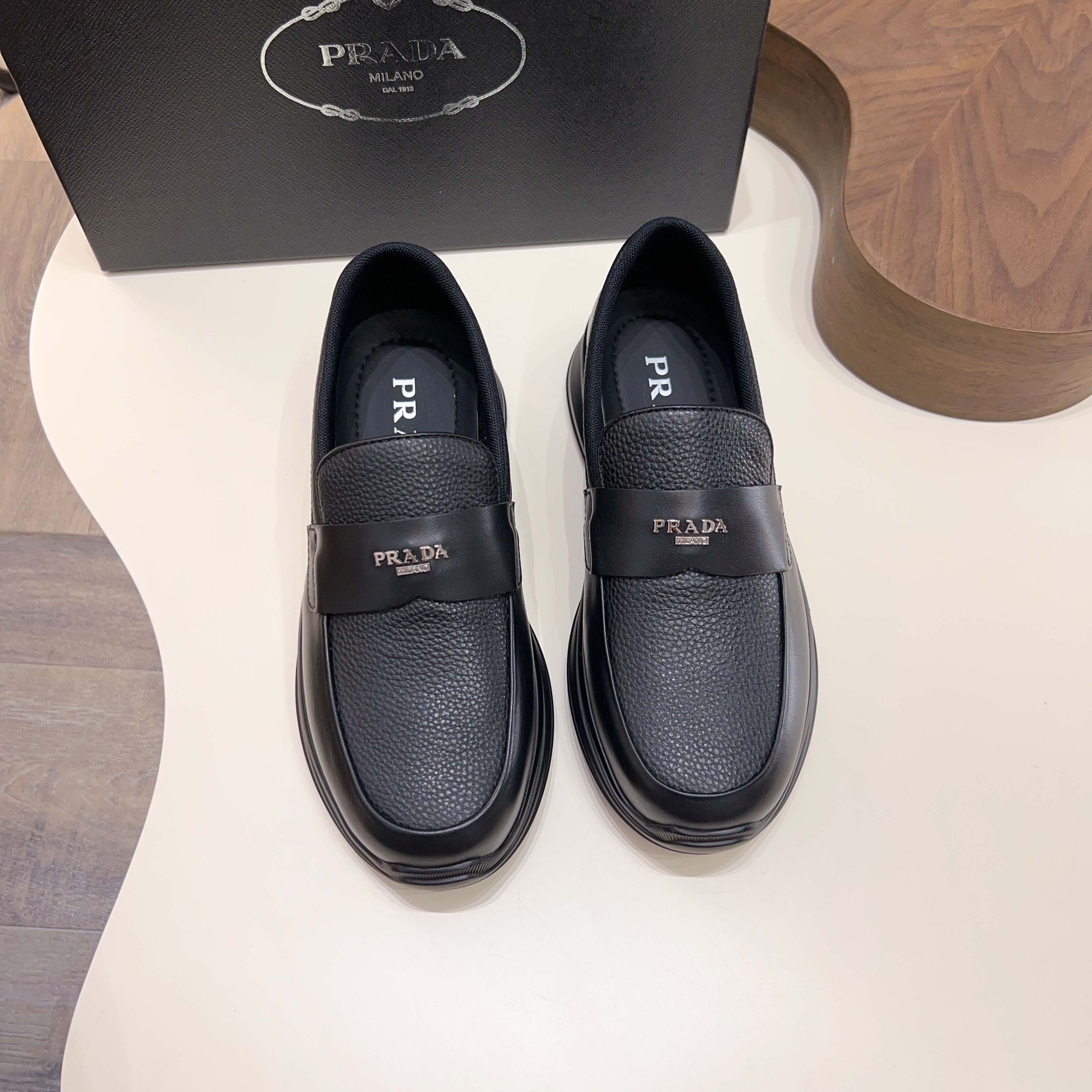 Prada
