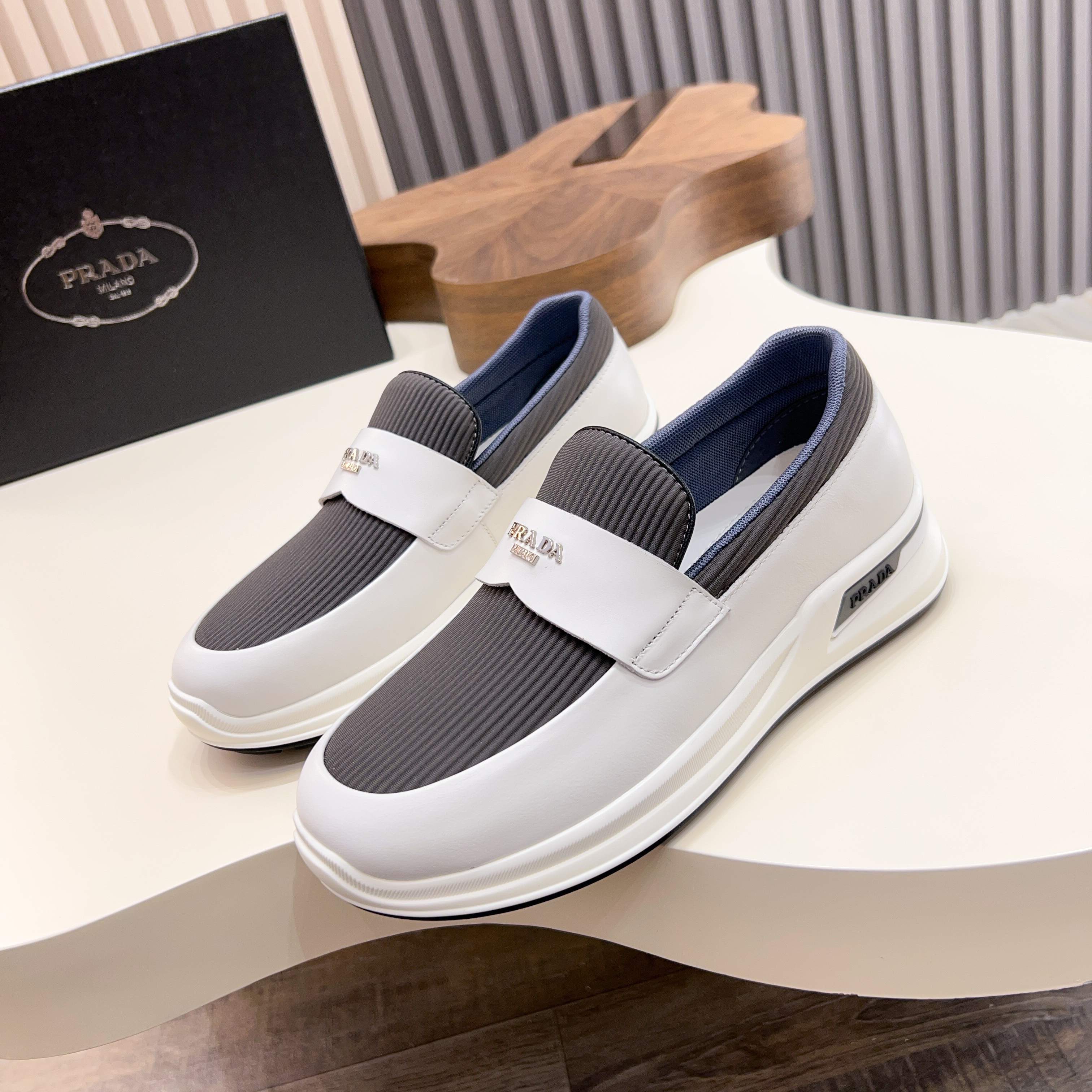 Prada