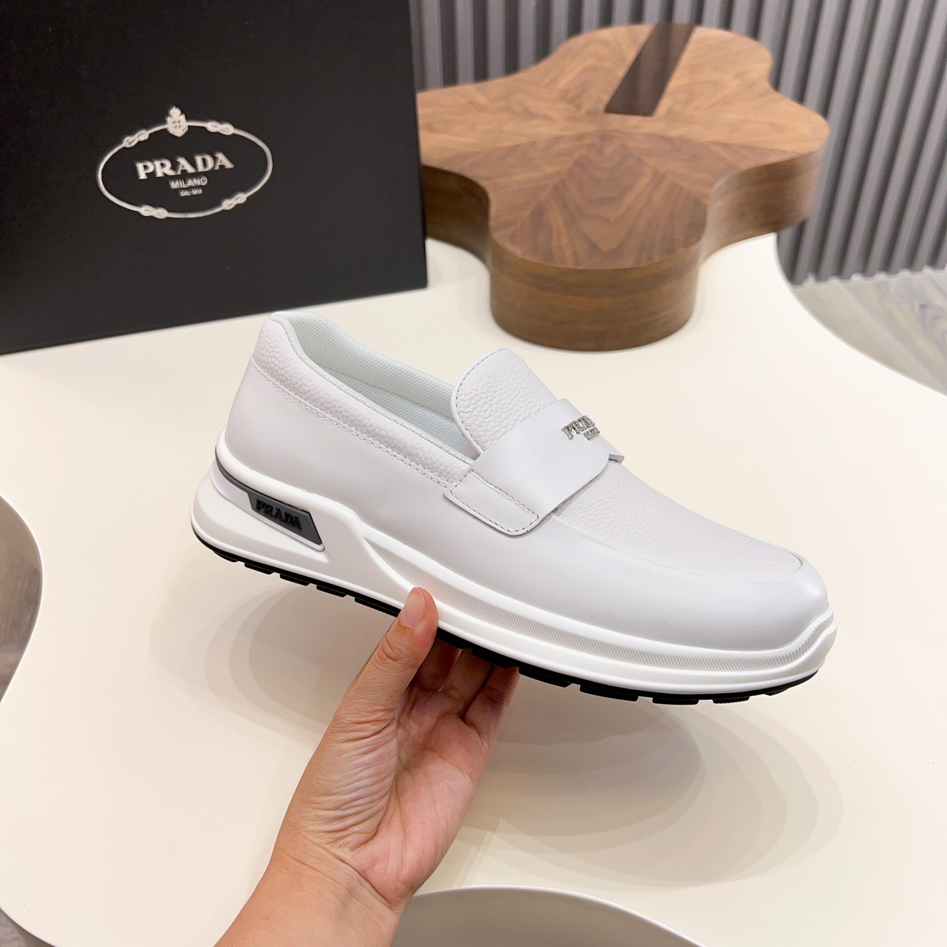 Prada