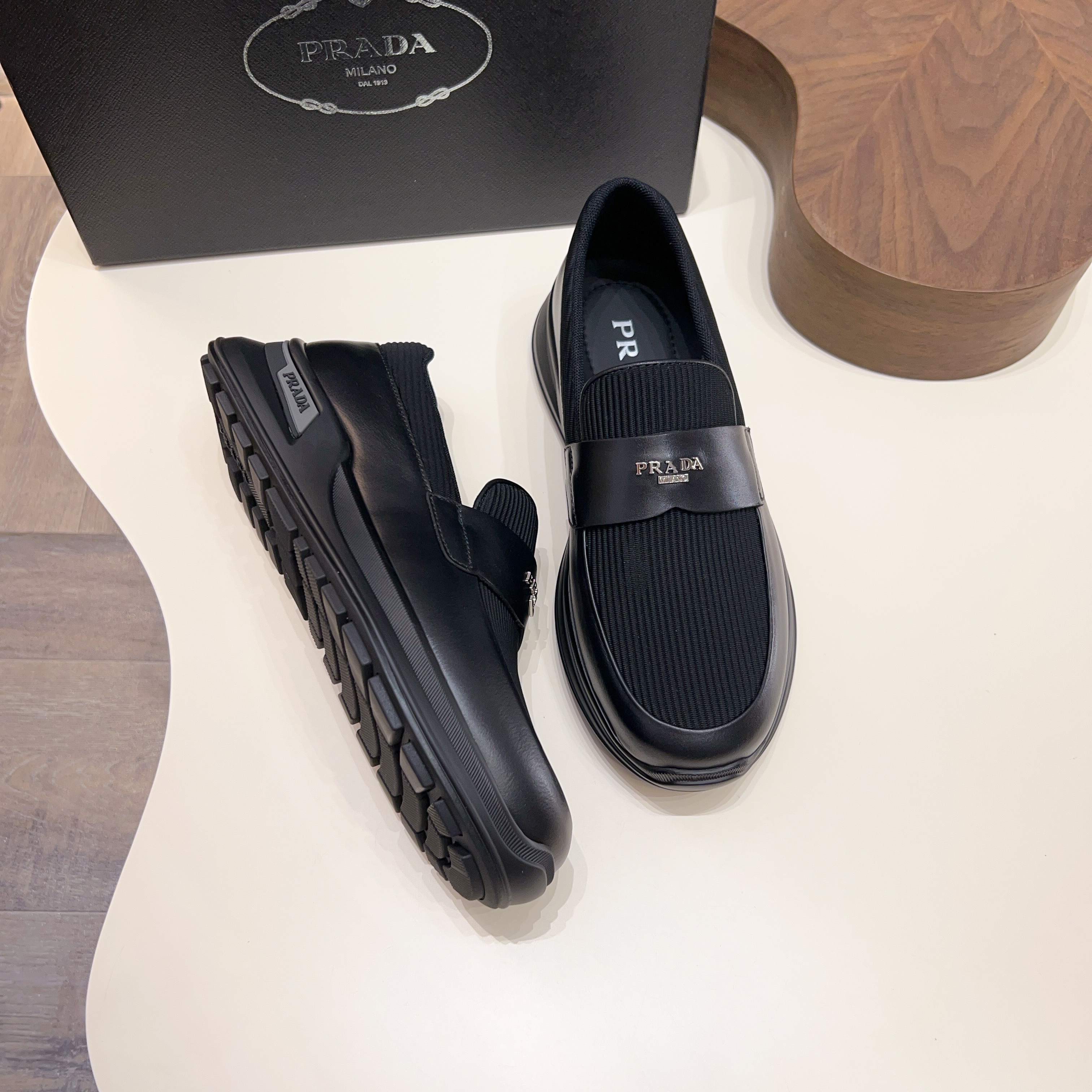 Prada