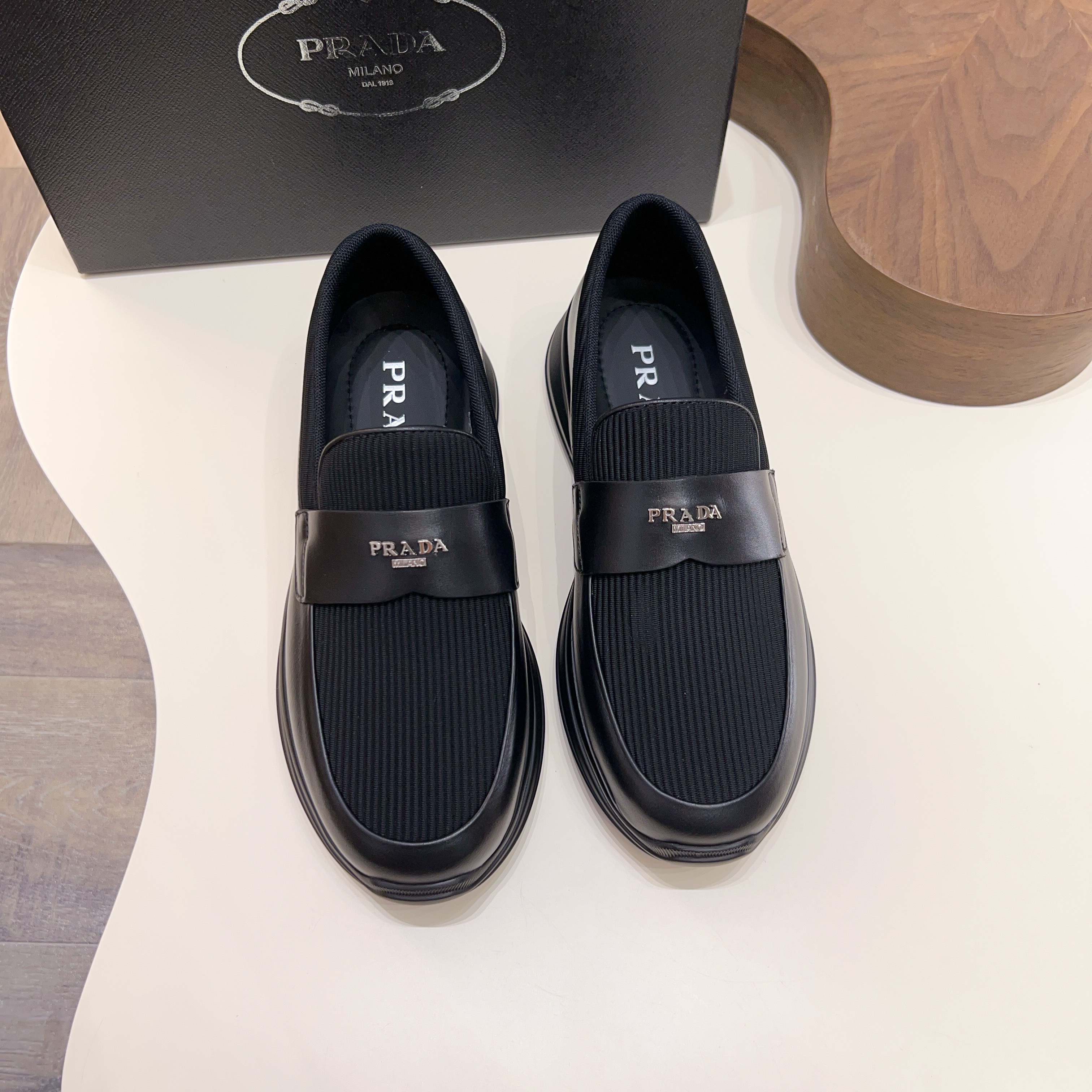 Prada