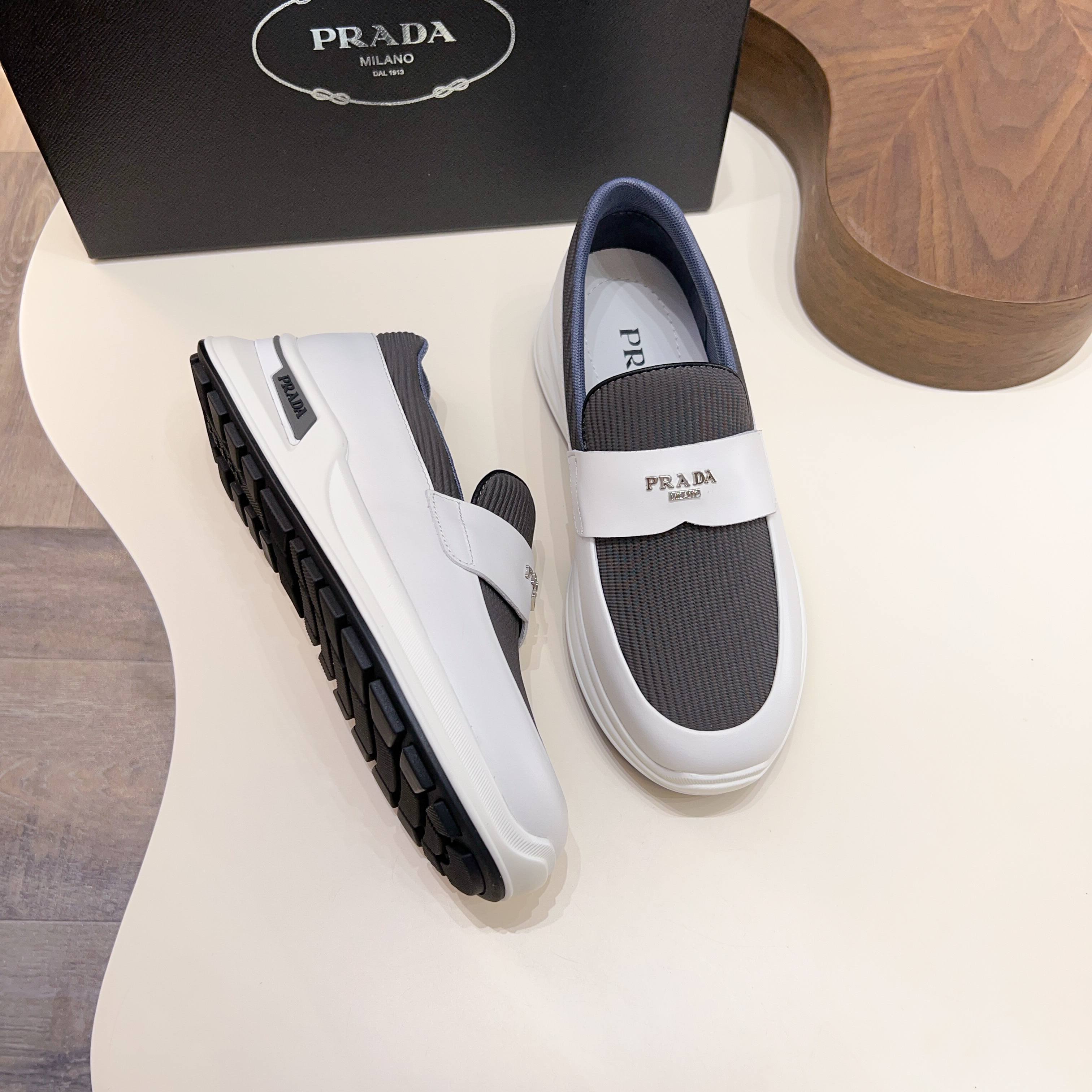 Prada