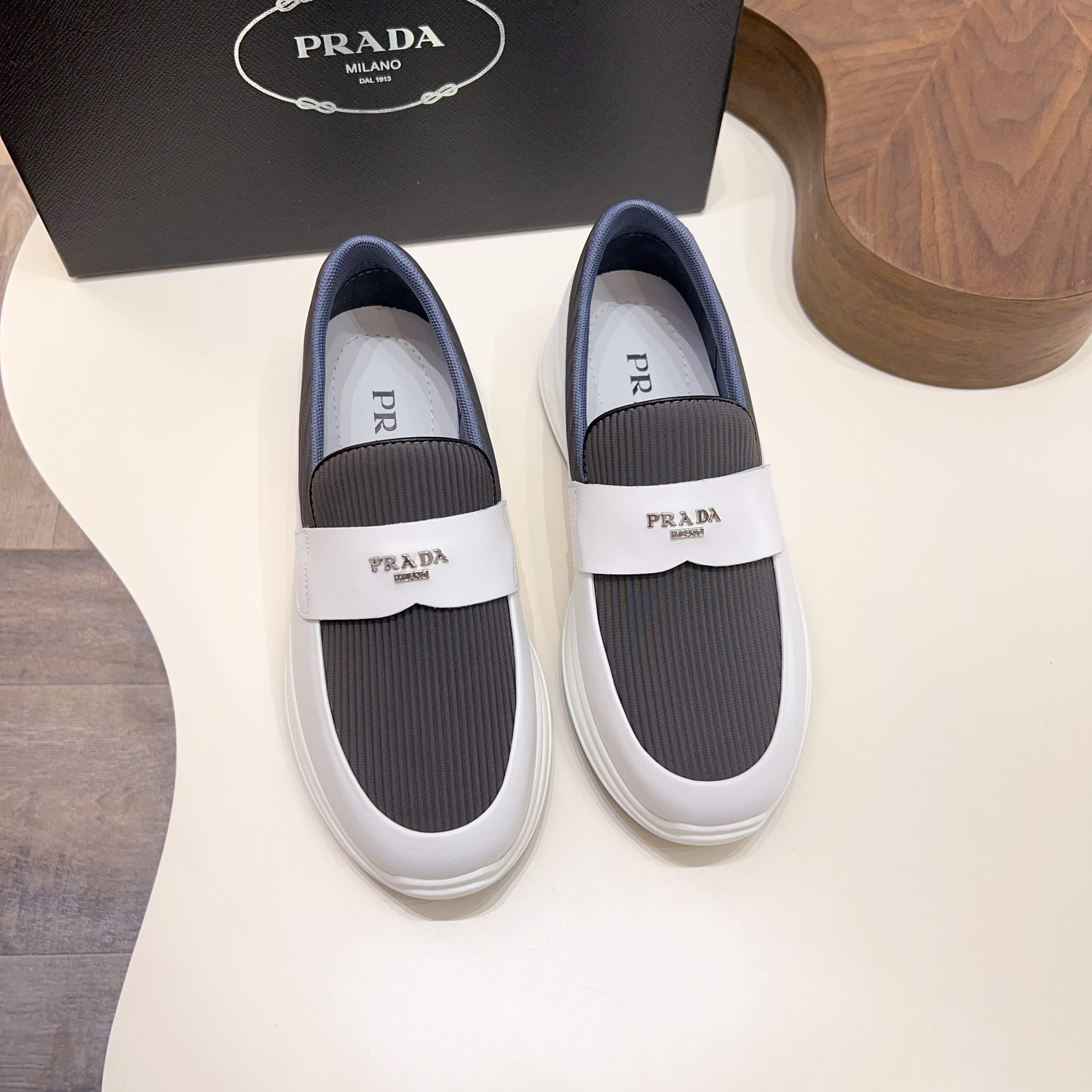 Prada