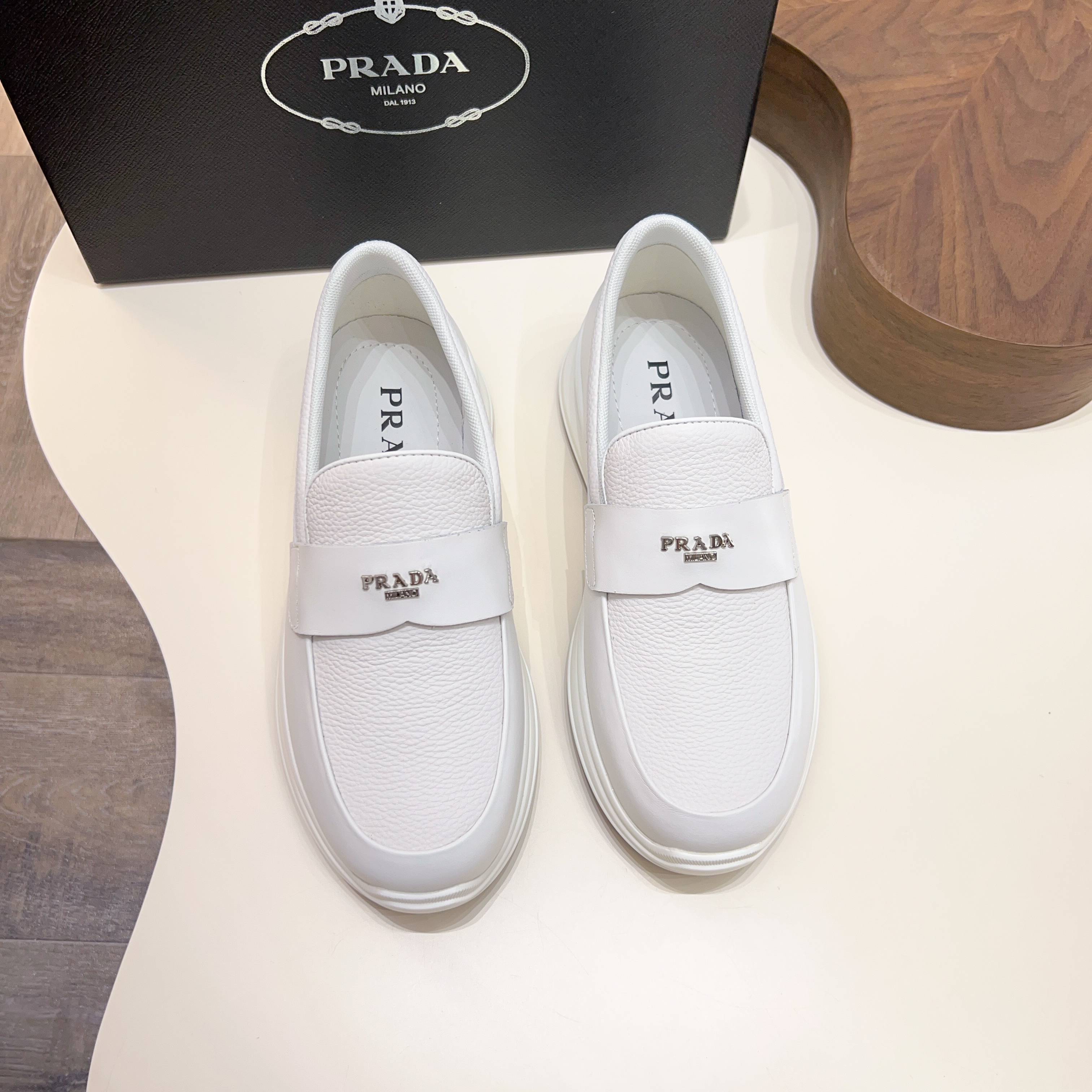 Prada