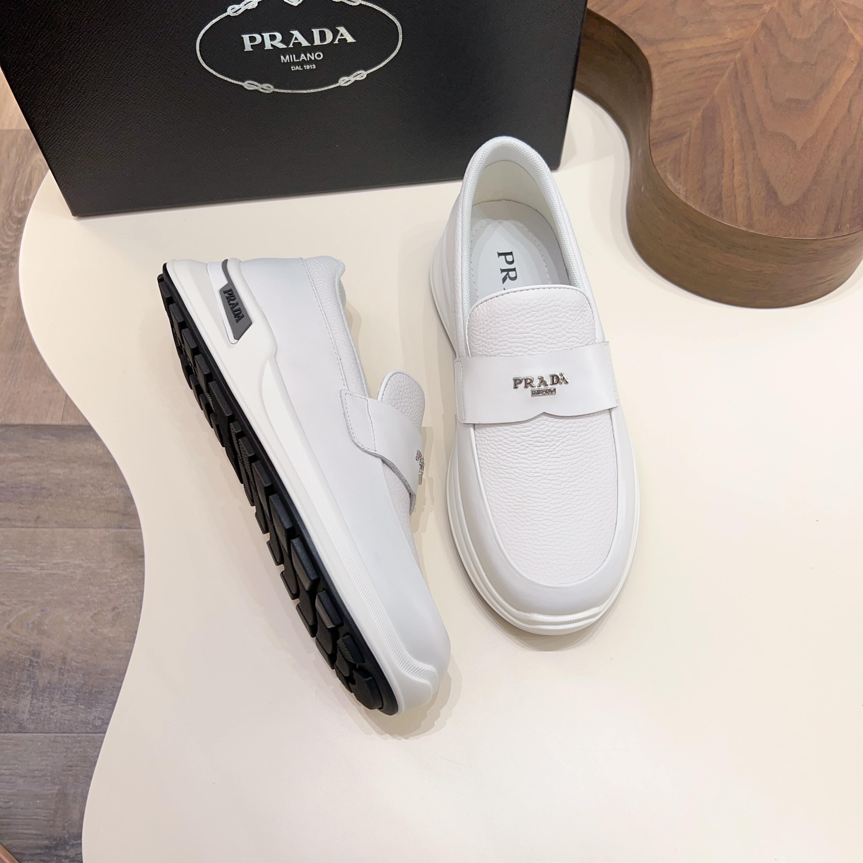 Prada