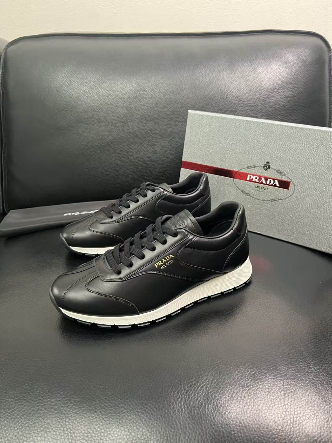 Prada