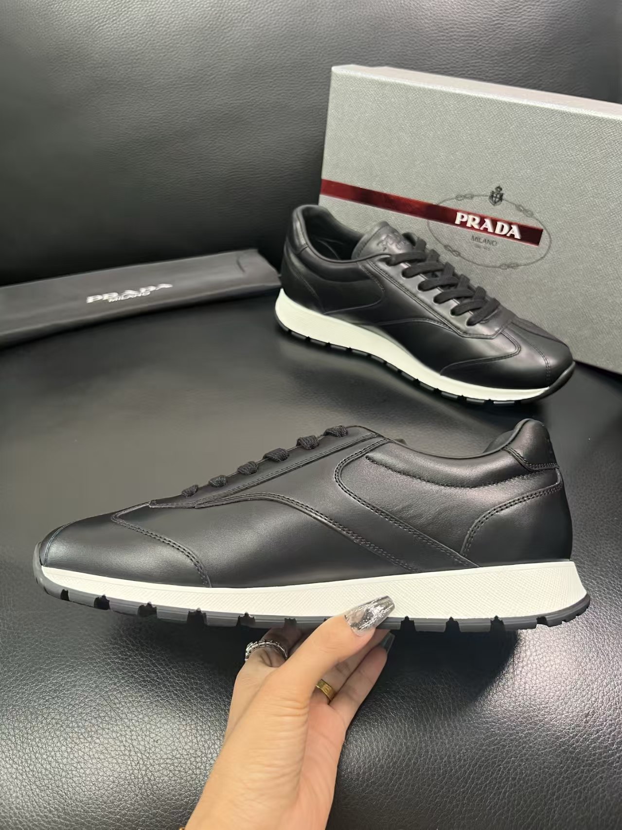 Prada