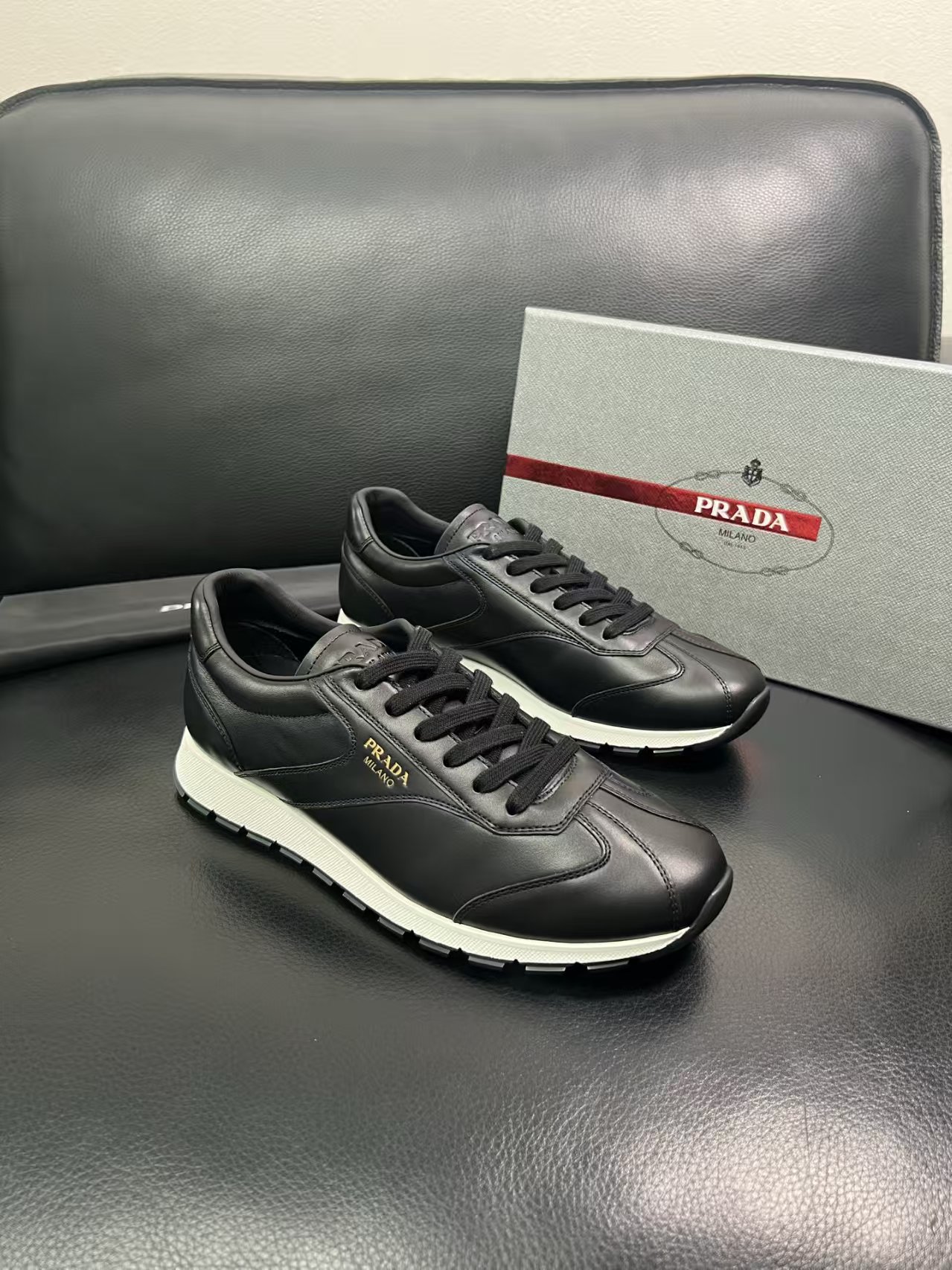 Prada