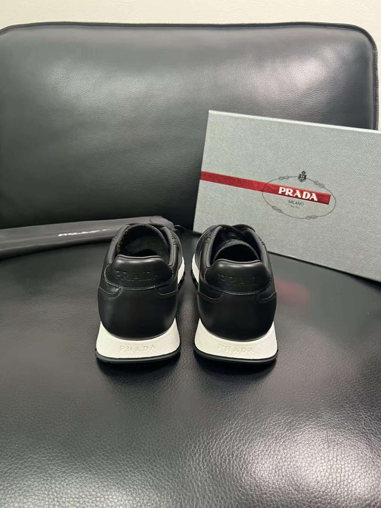 Prada