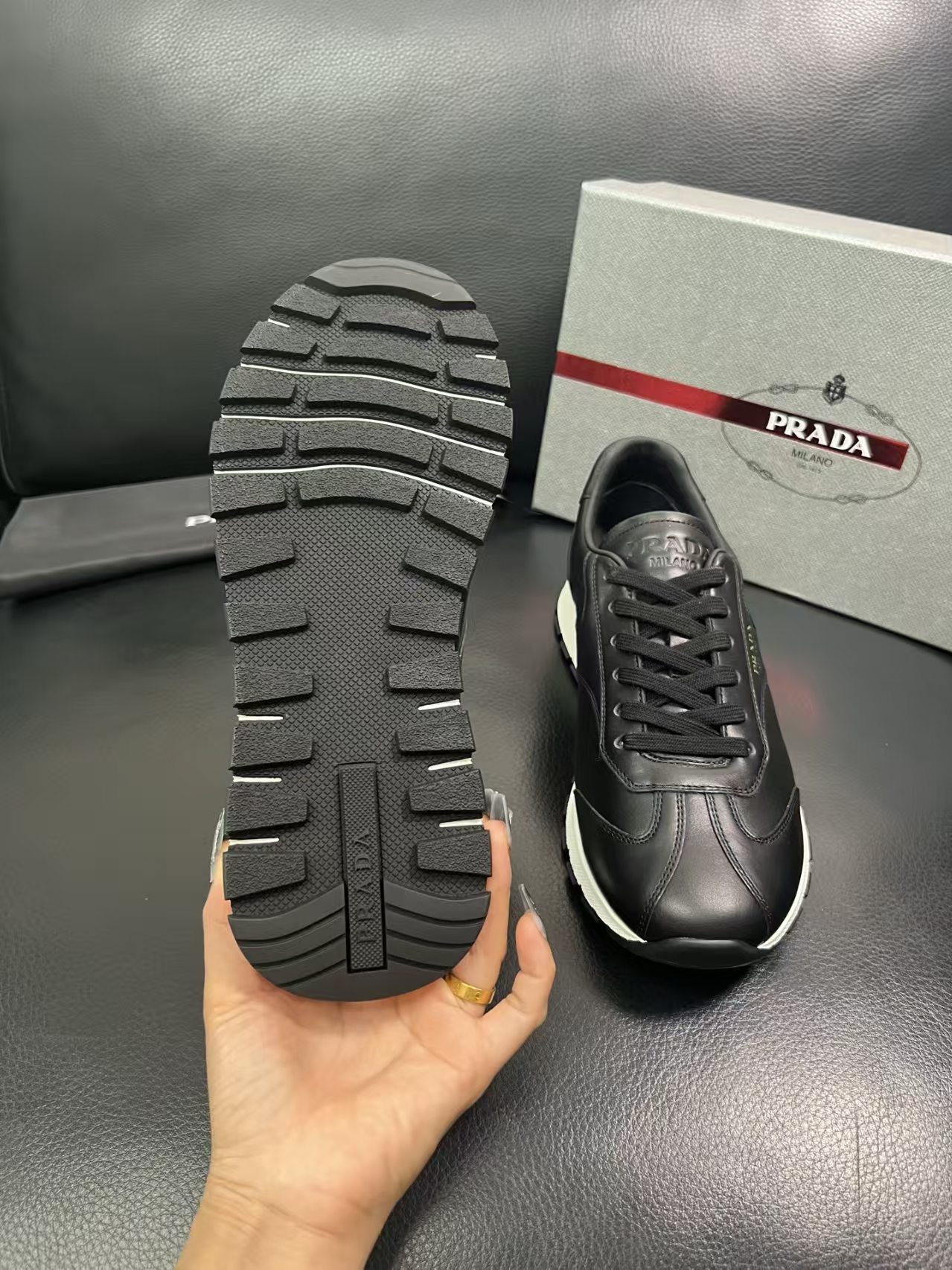 Prada