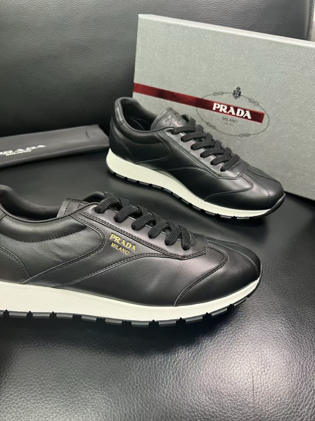 Prada