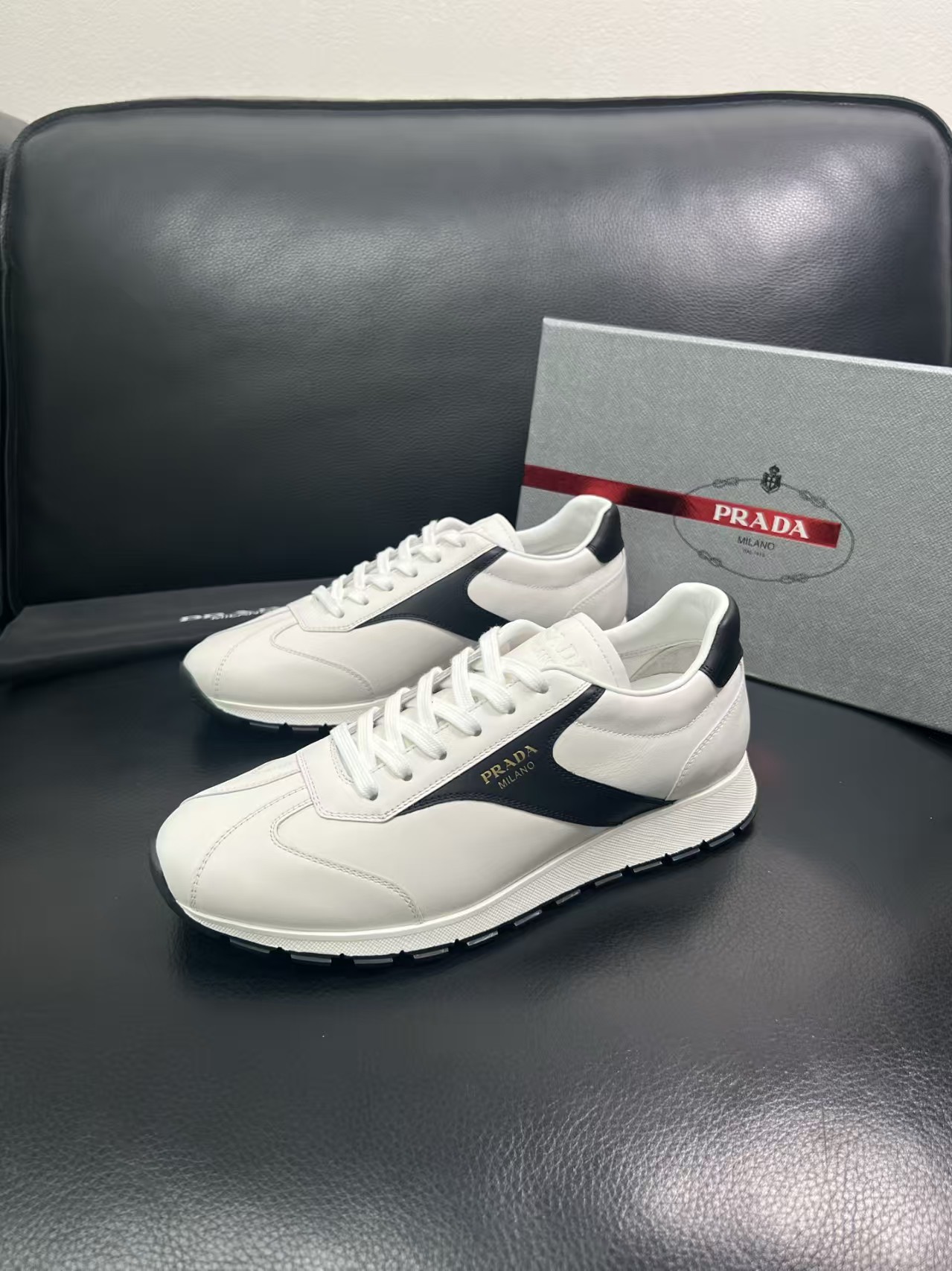 Prada