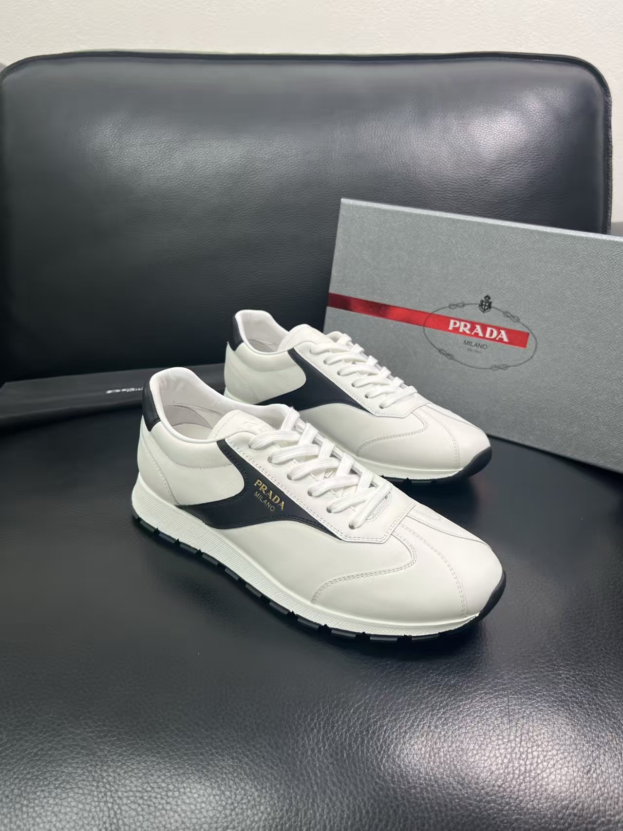 Prada