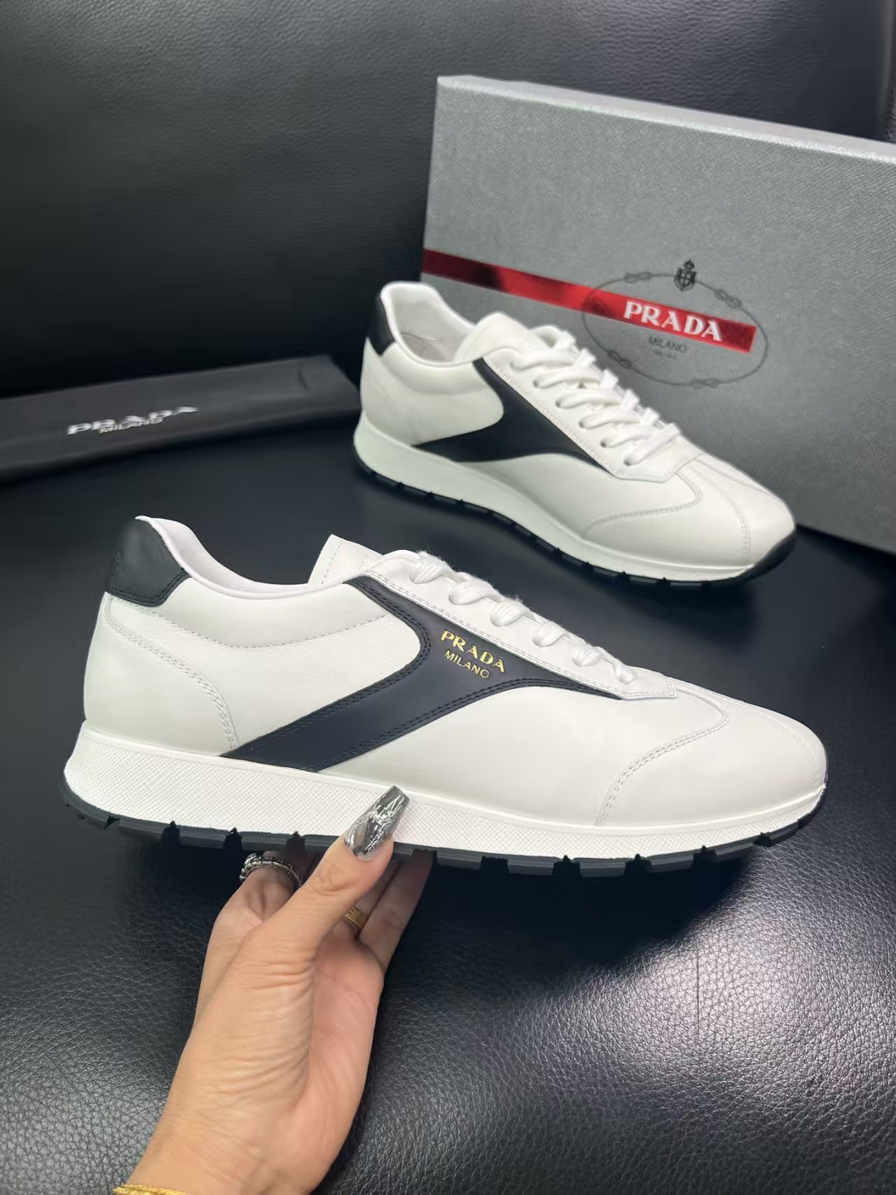 Prada