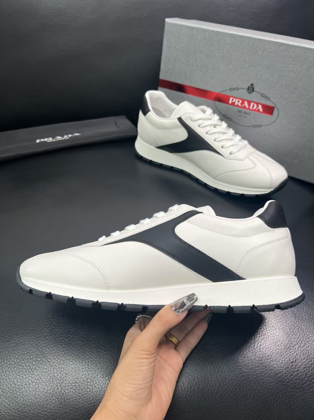 Prada