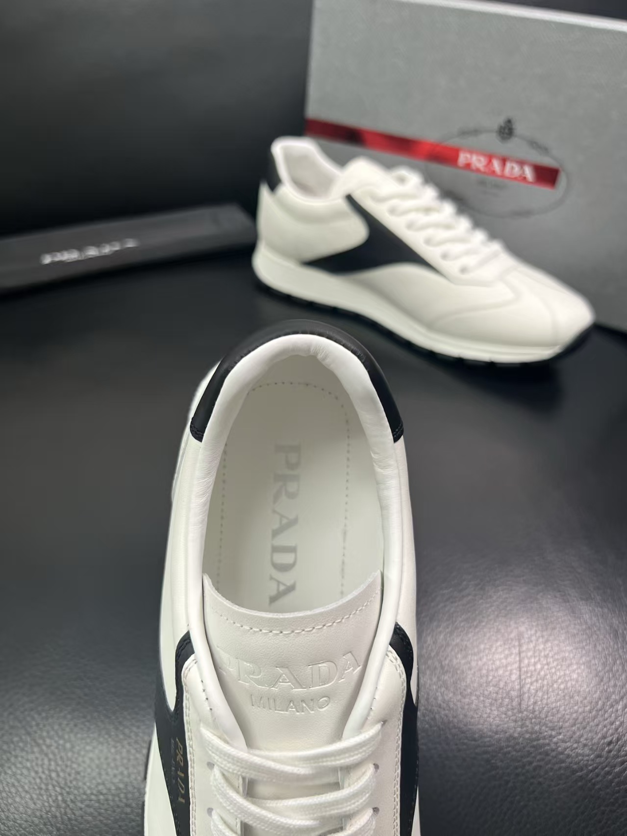 Prada