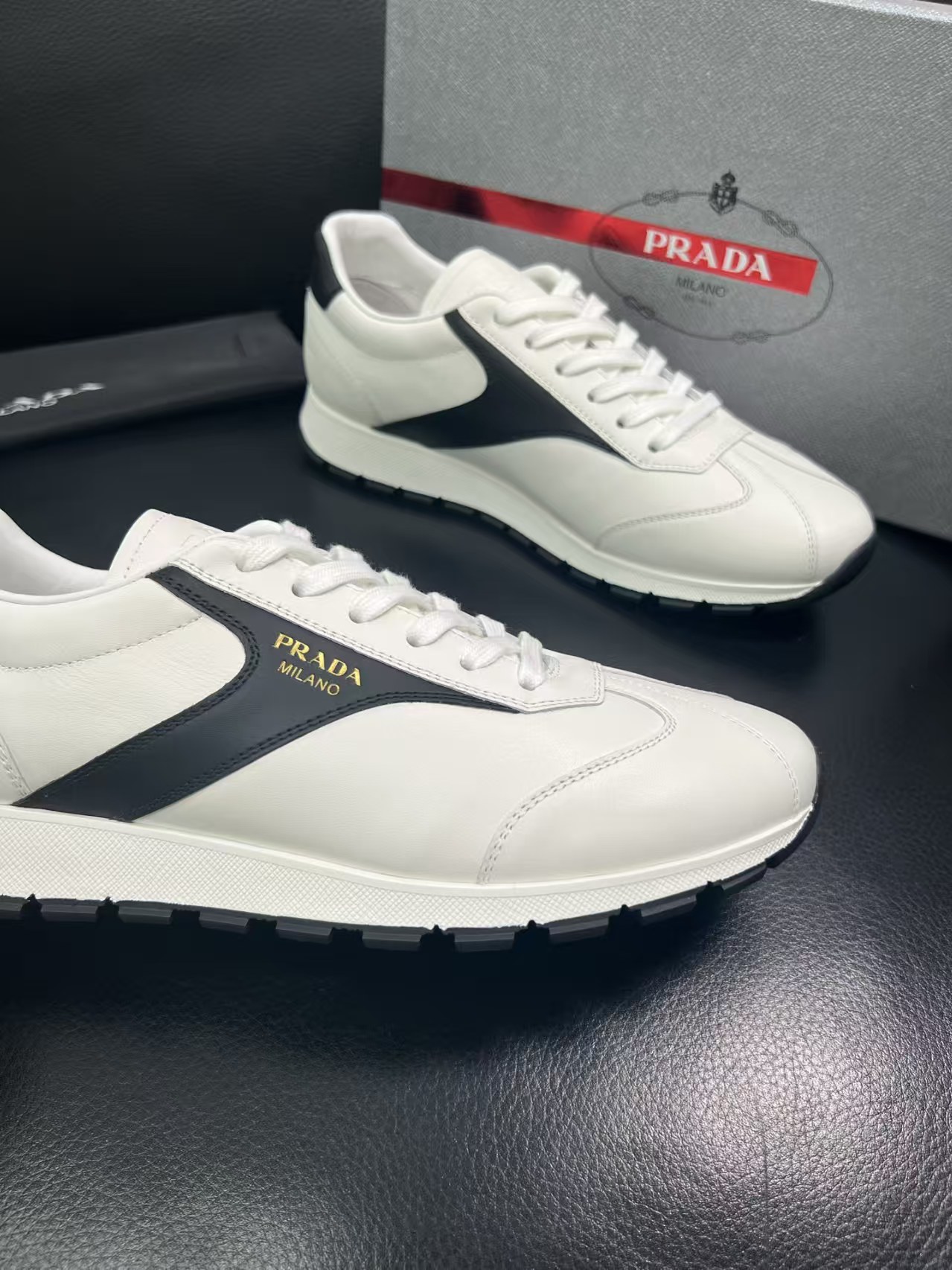 Prada