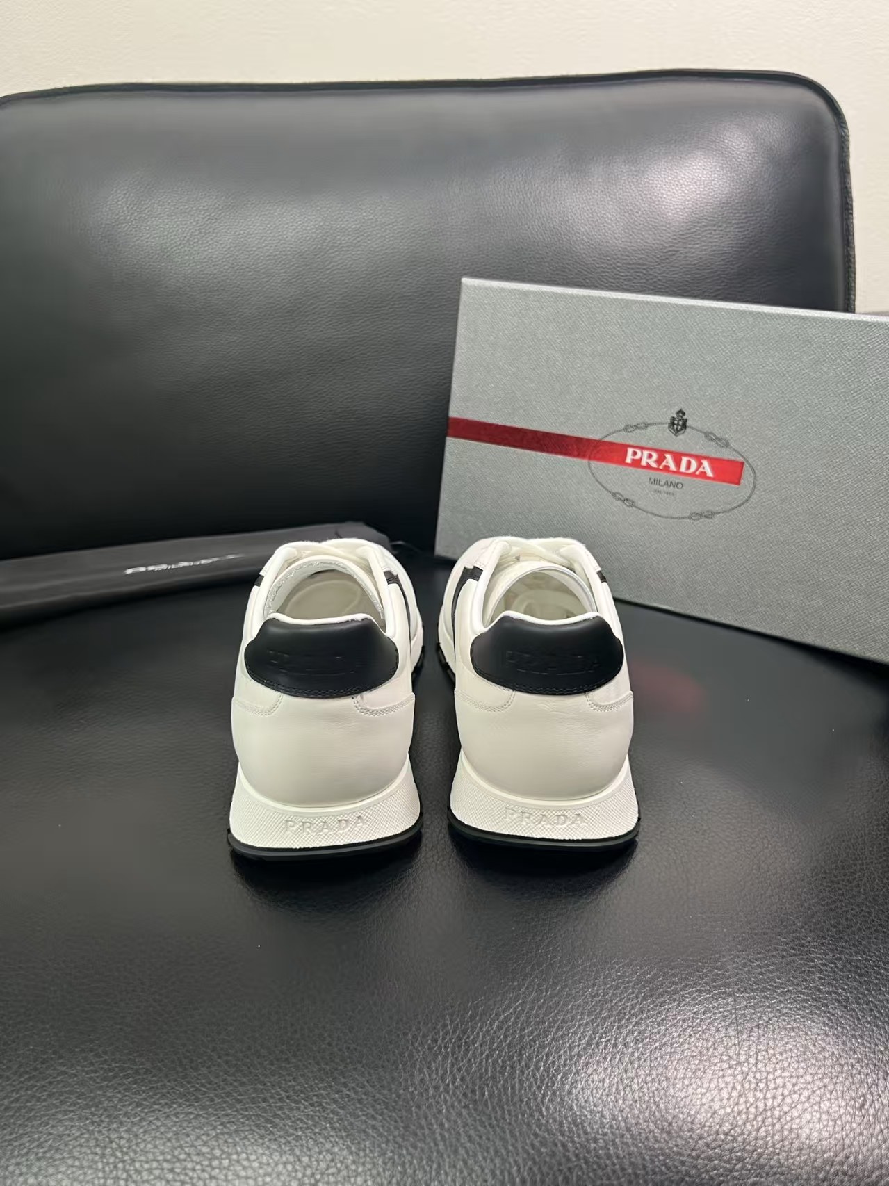 Prada