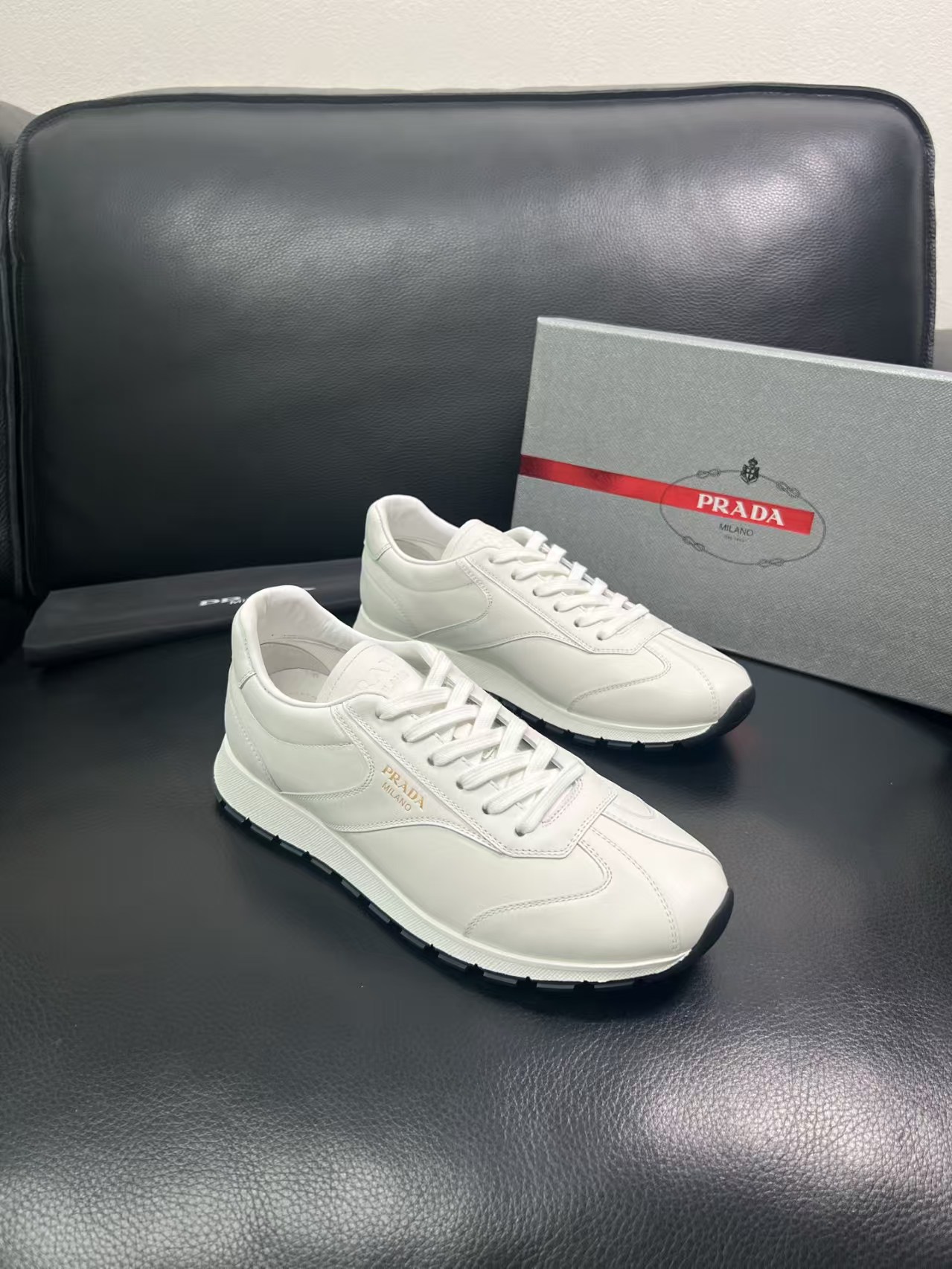Prada