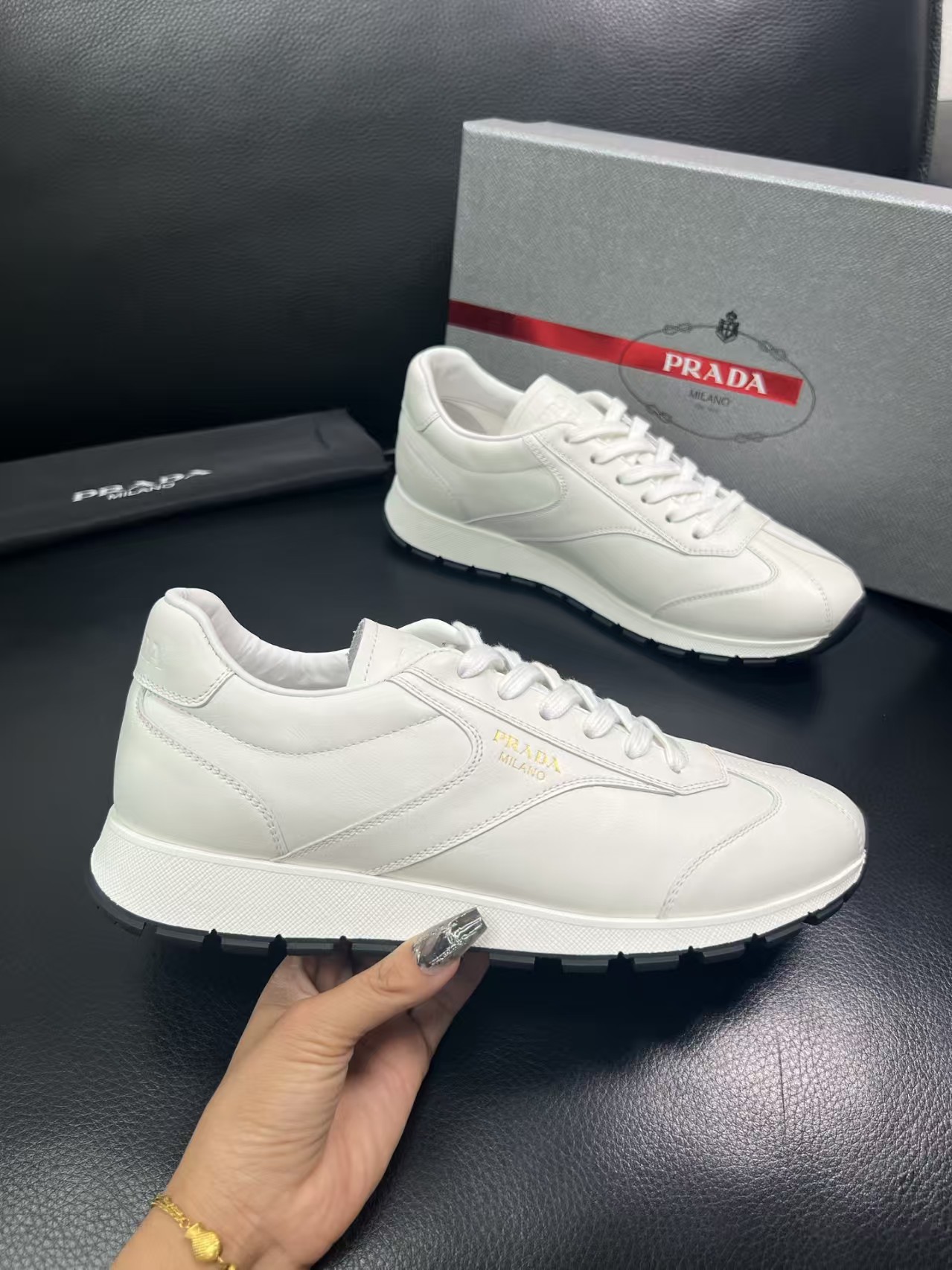 Prada