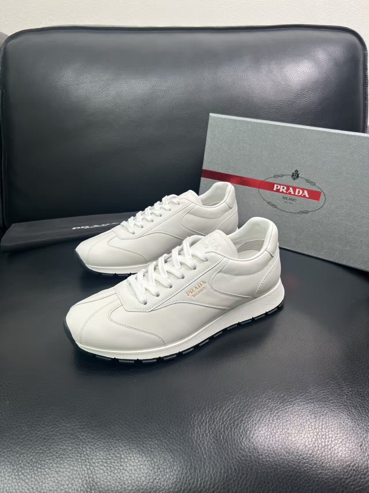 Prada