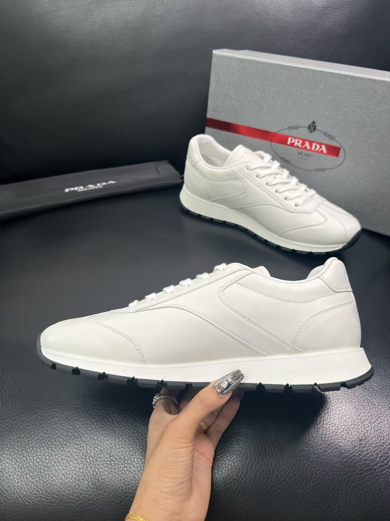 Prada