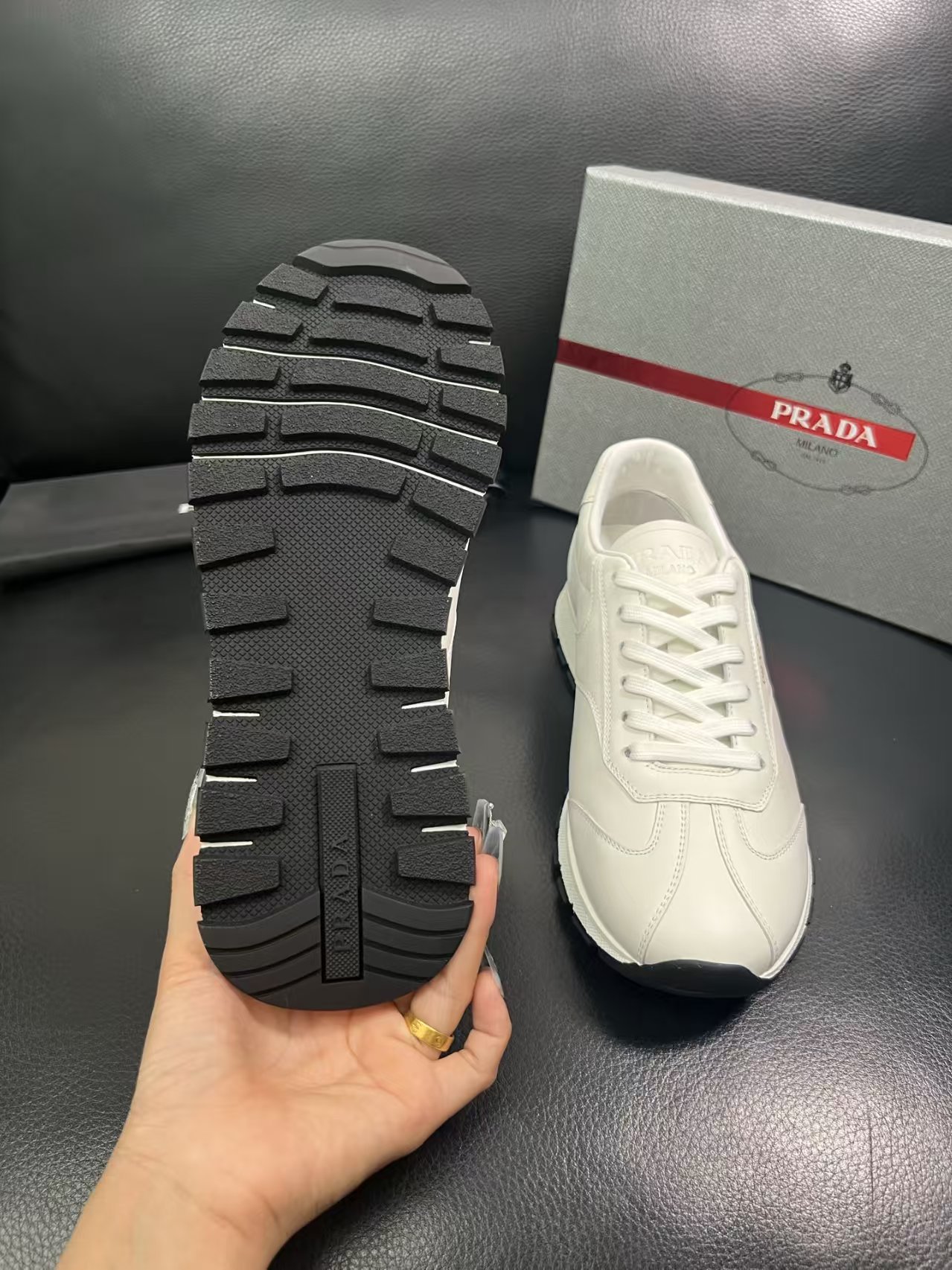 Prada