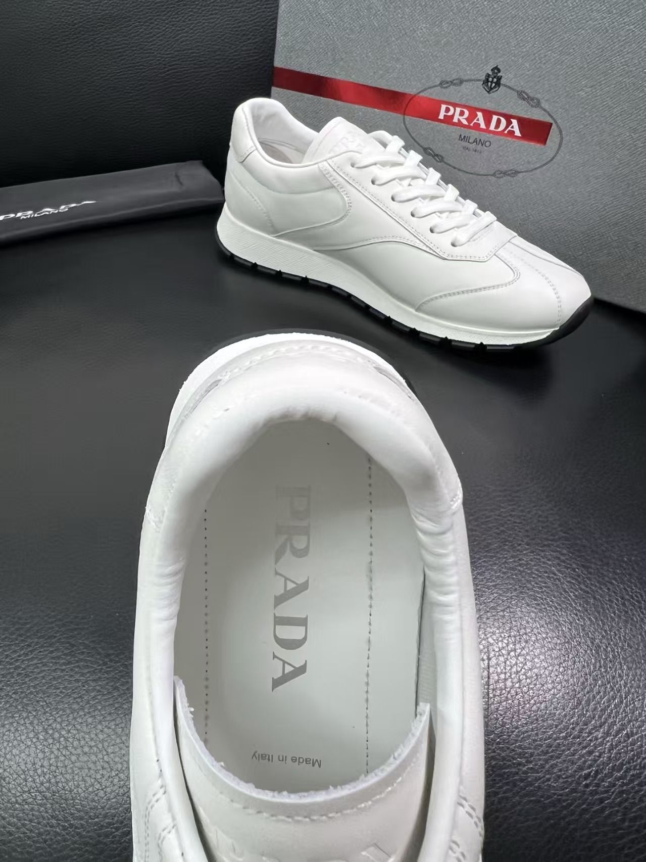 Prada