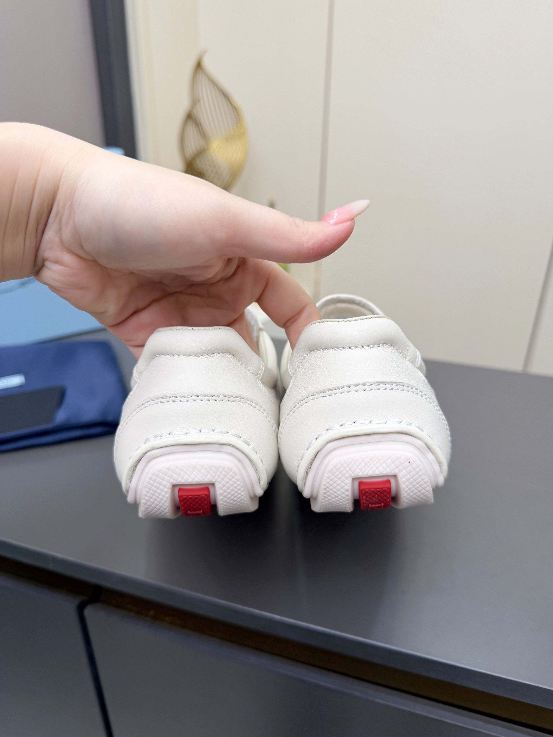 Prada shoe