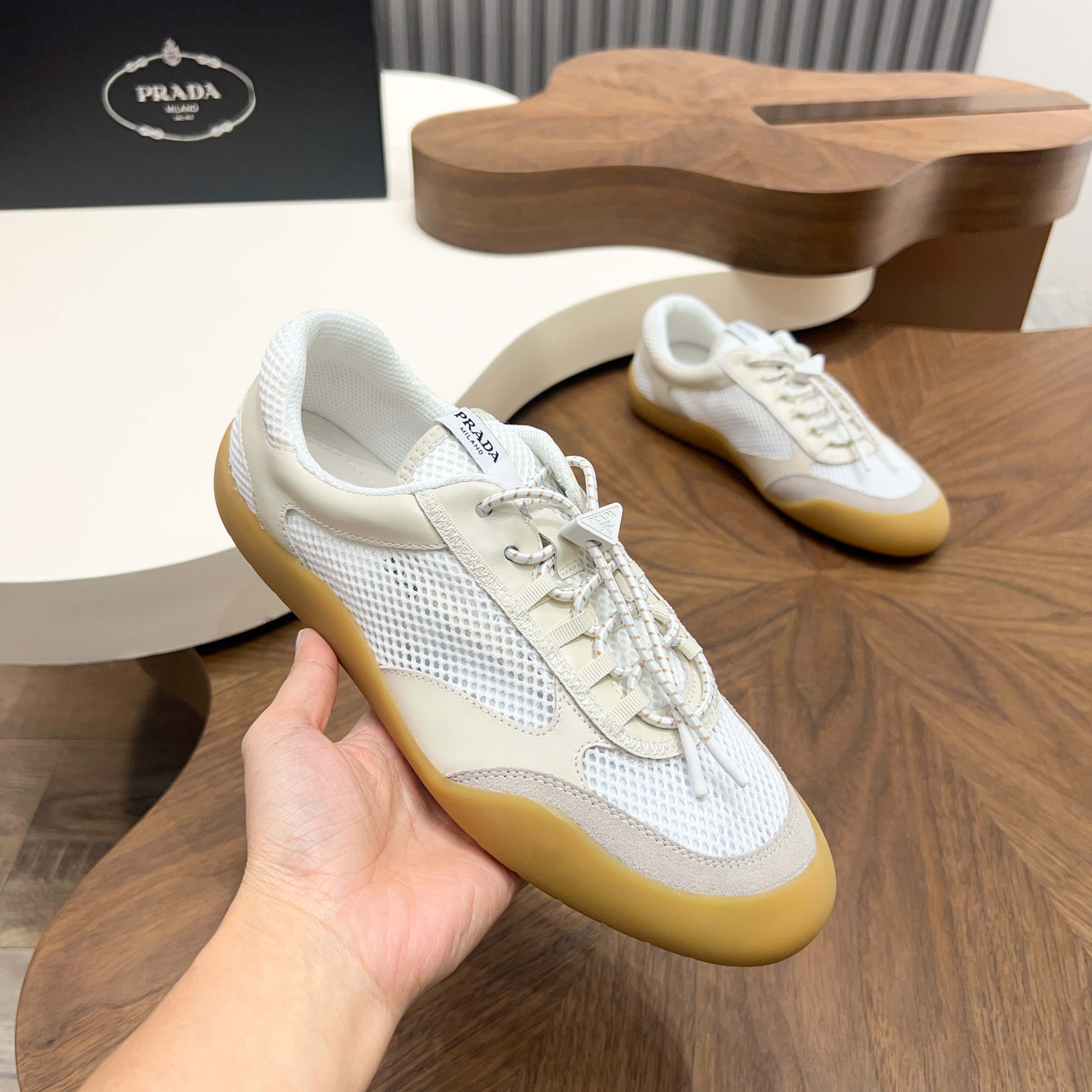 Prada