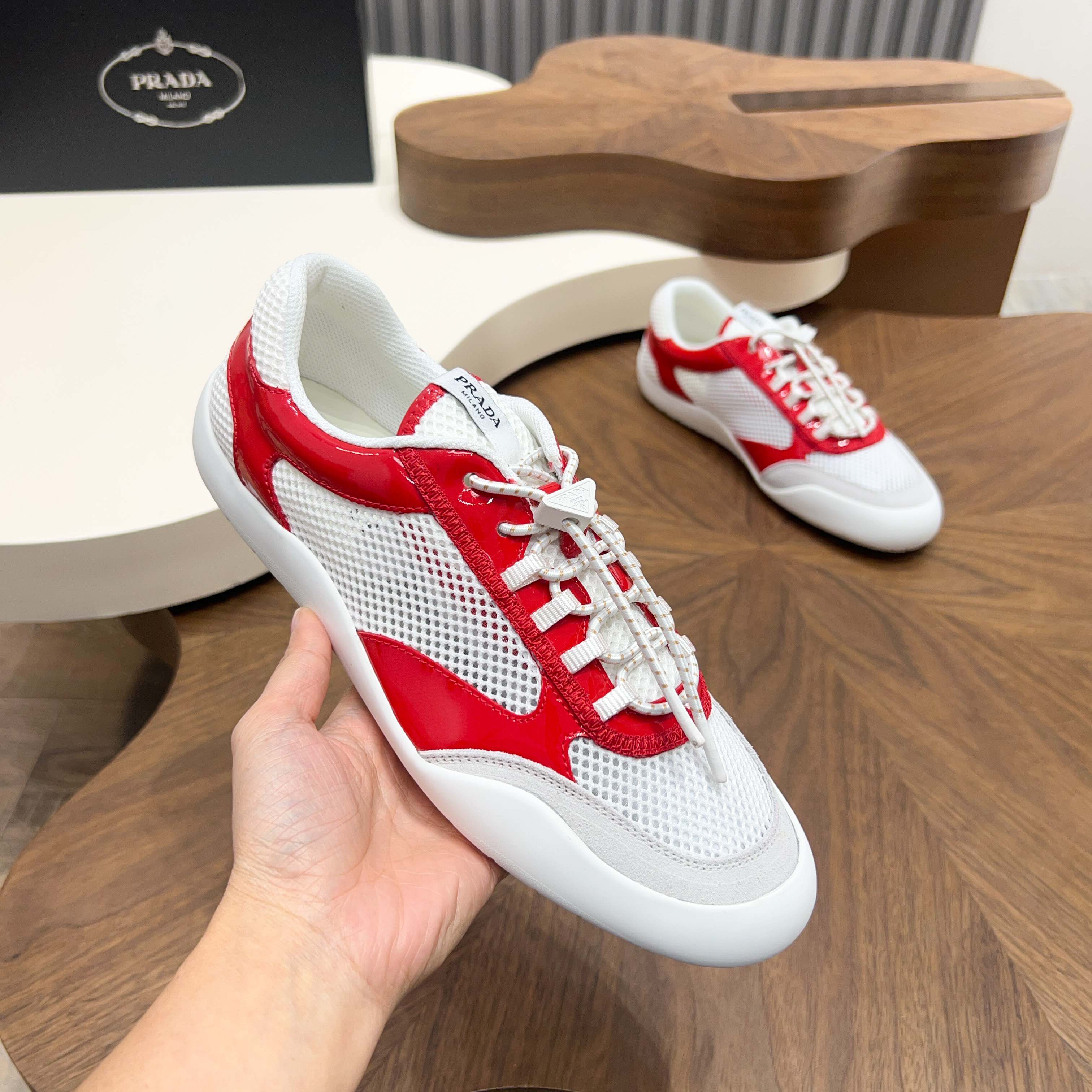 Prada