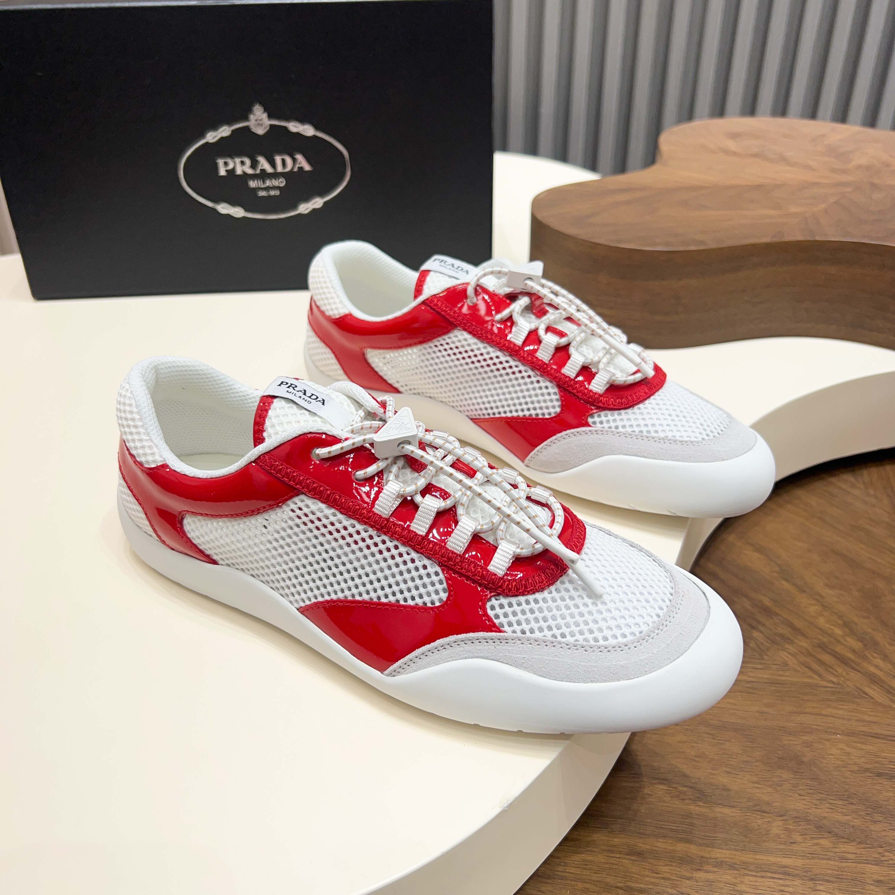 Prada