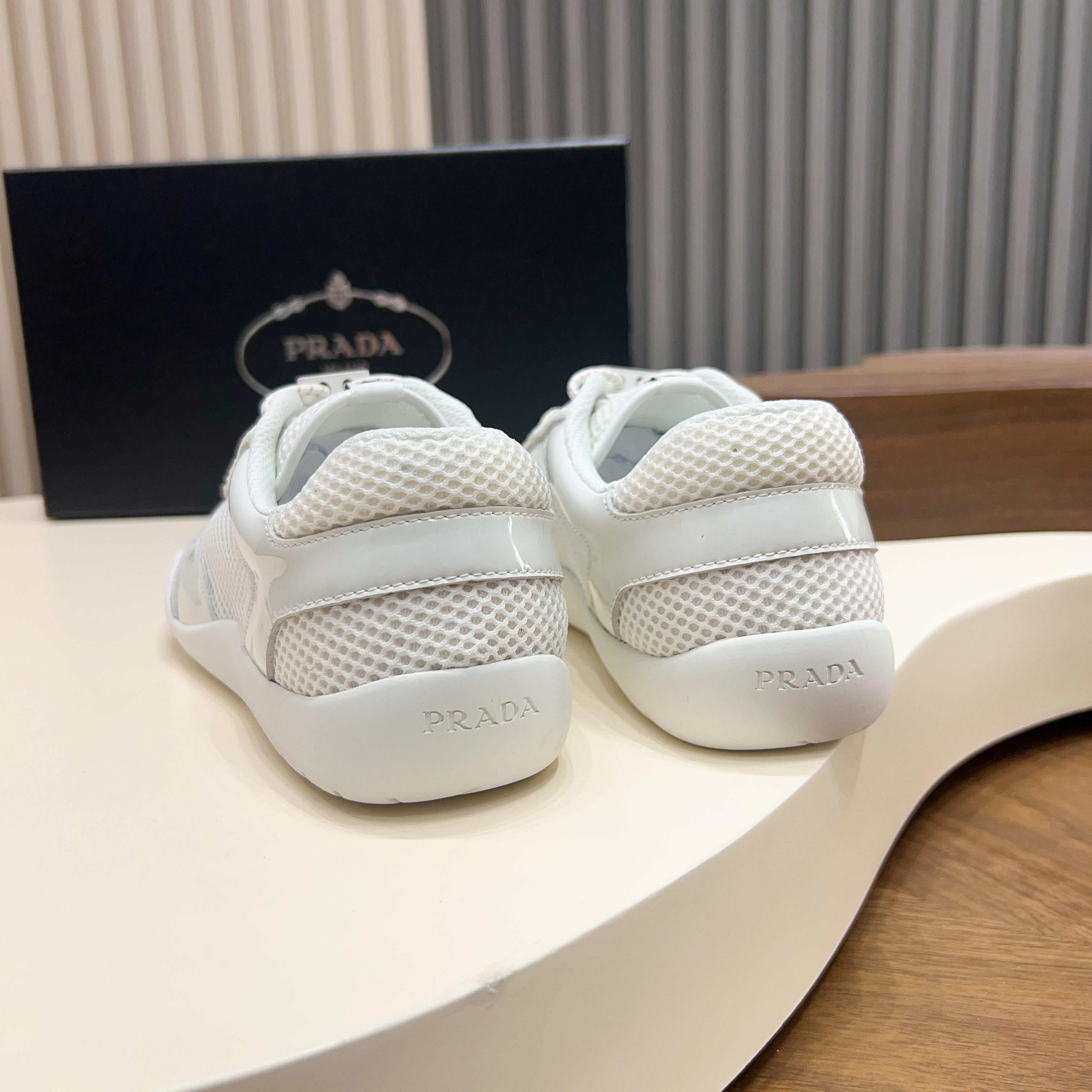 Prada