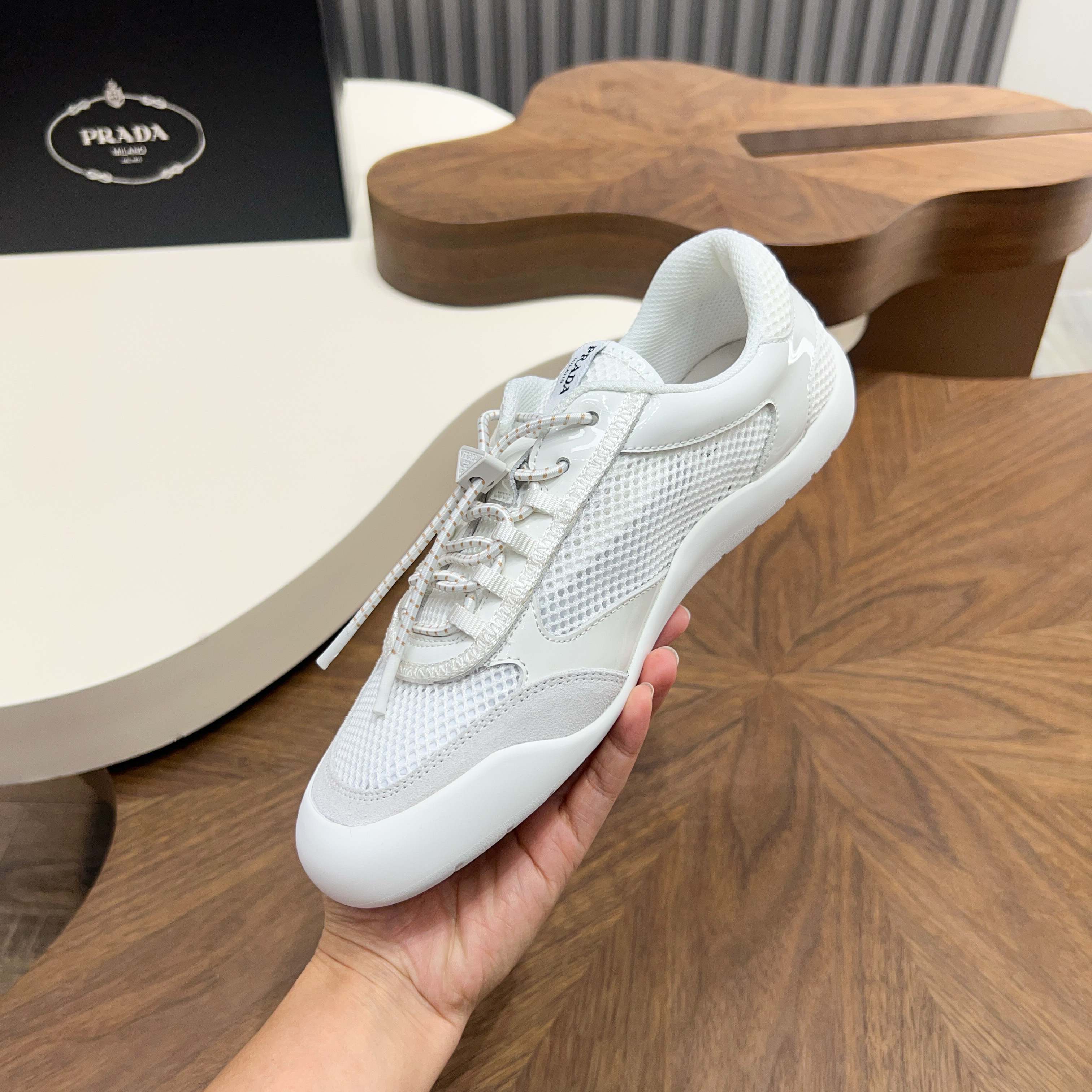 Prada