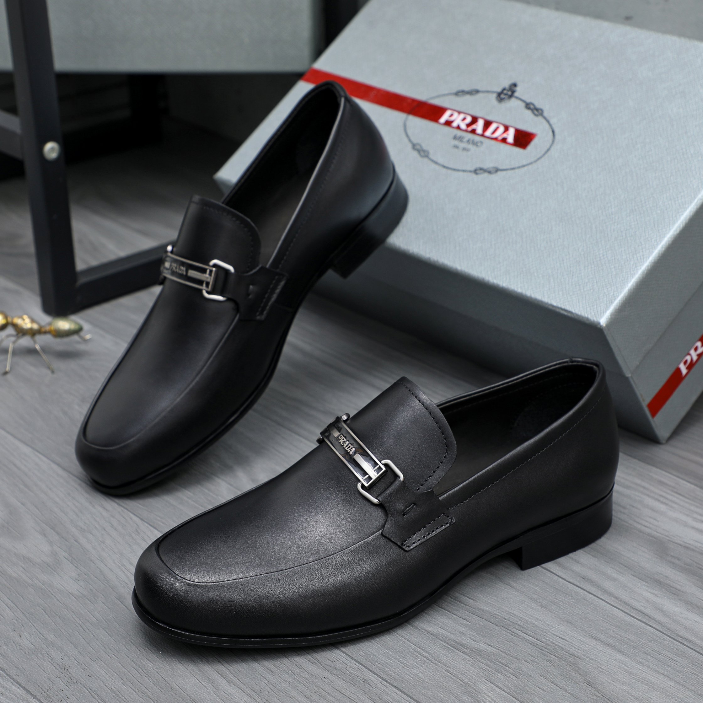 Prada