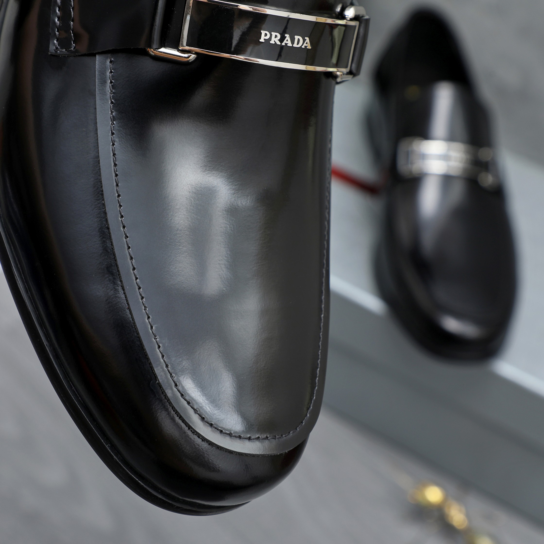 Prada
