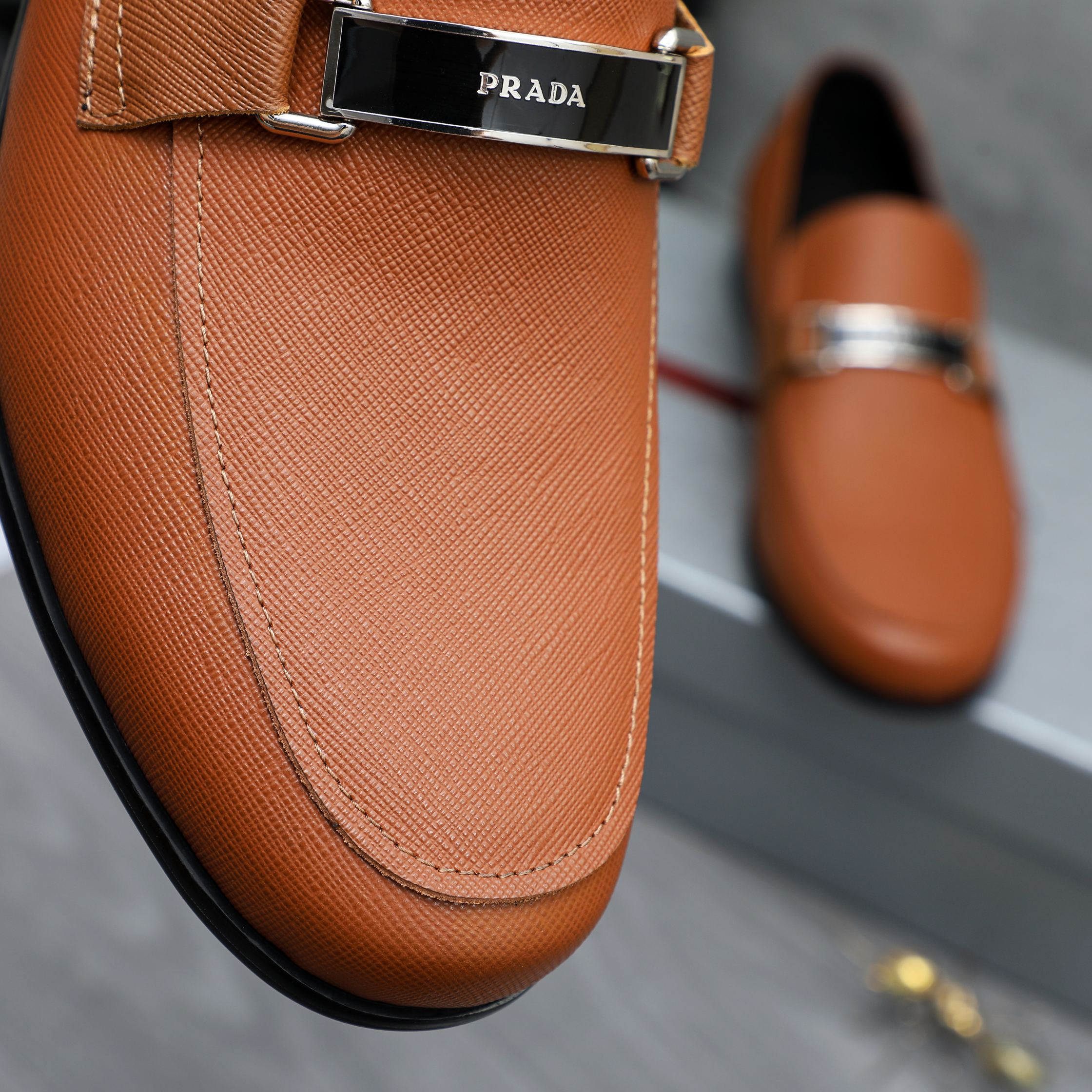 Prada