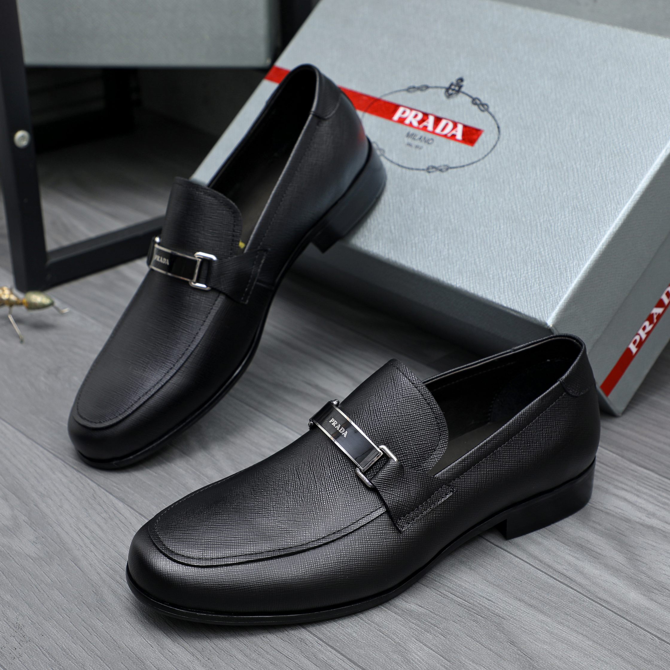 Prada