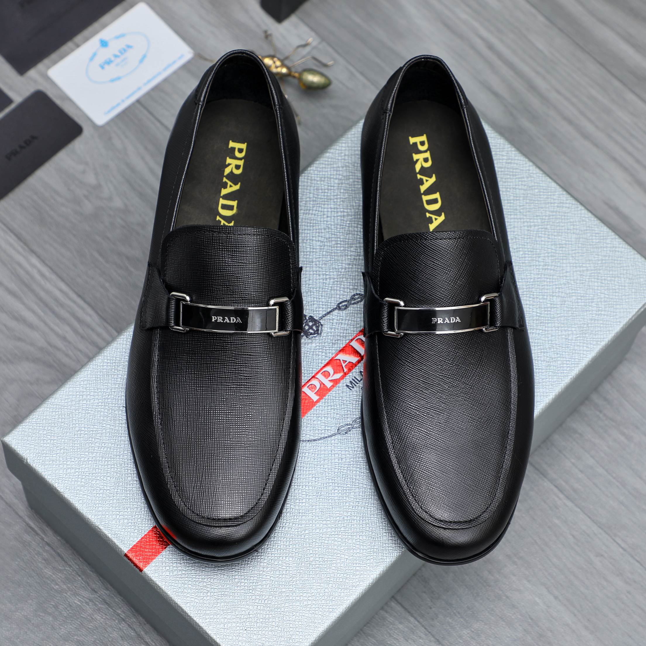 Prada