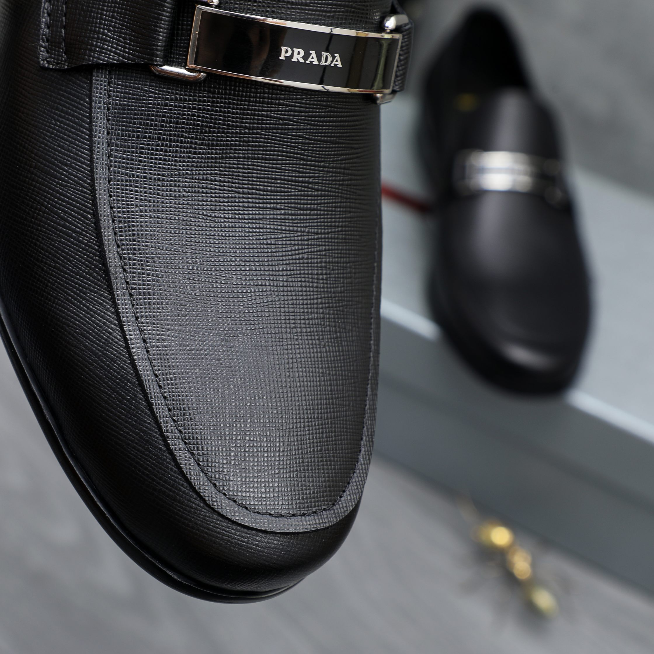 Prada