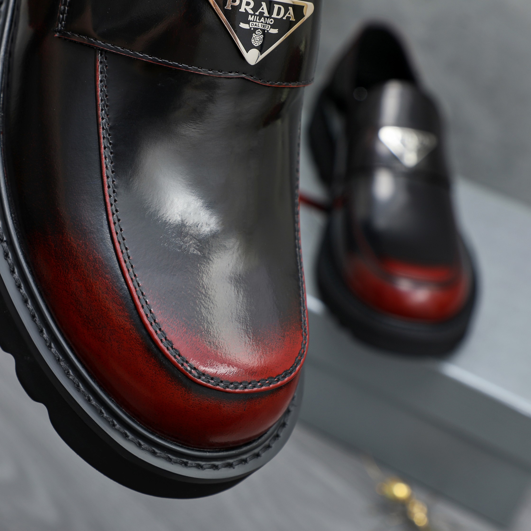 Prada