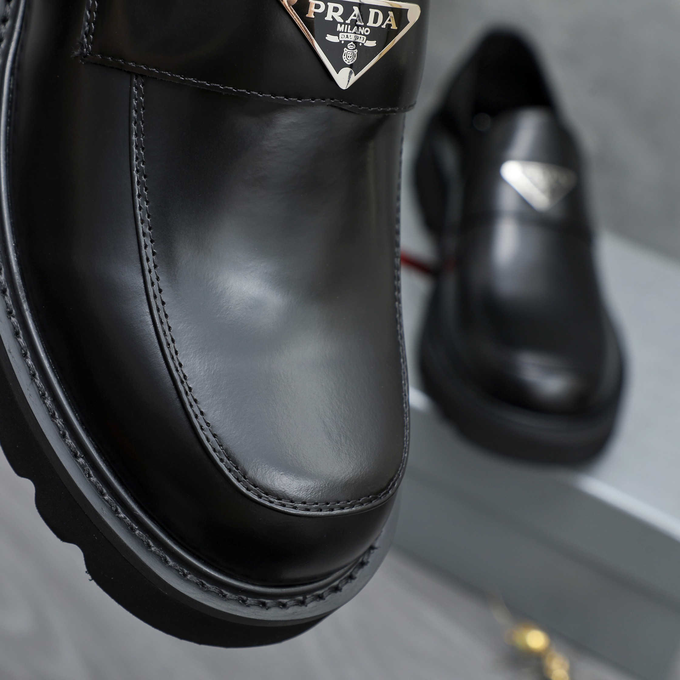 Prada