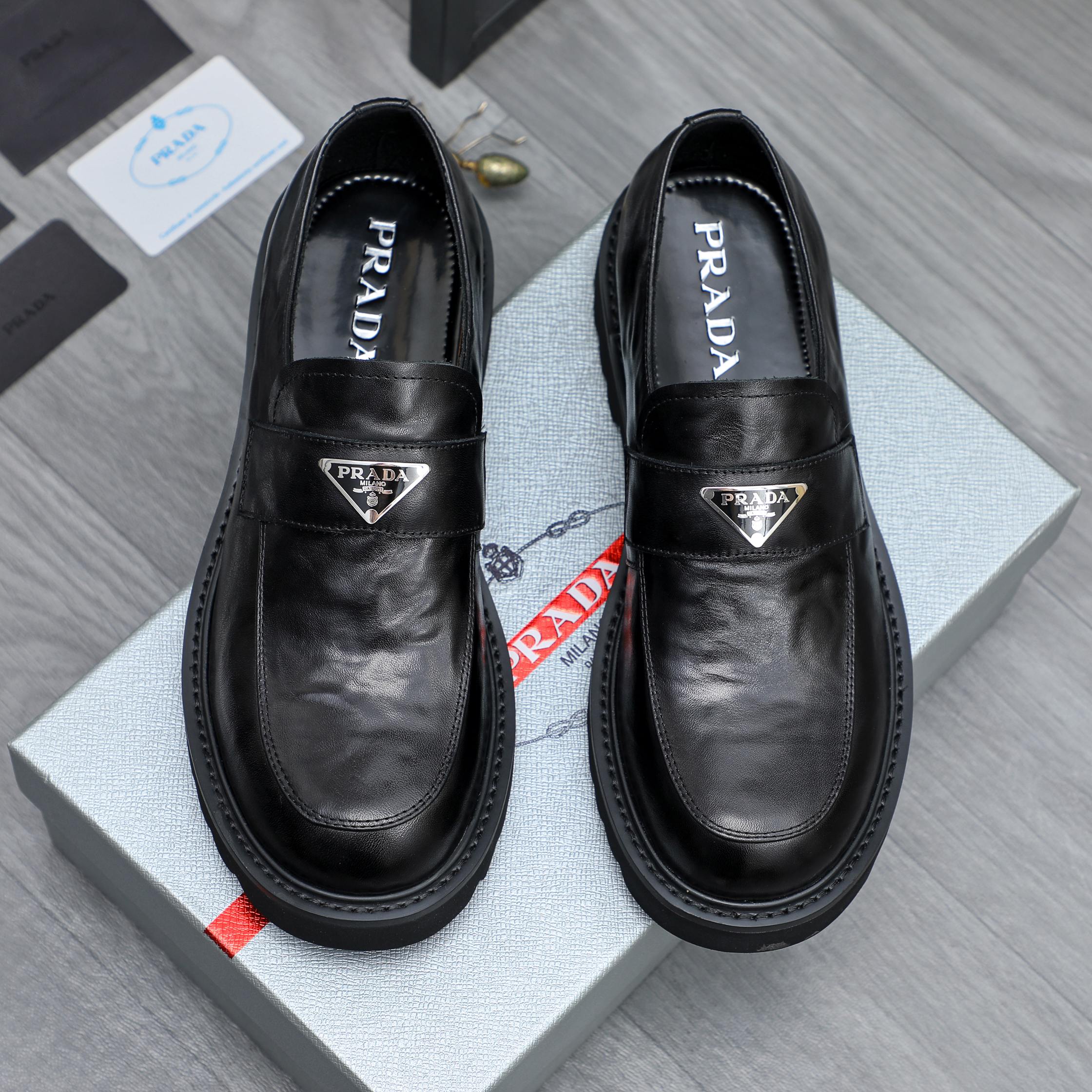 Prada