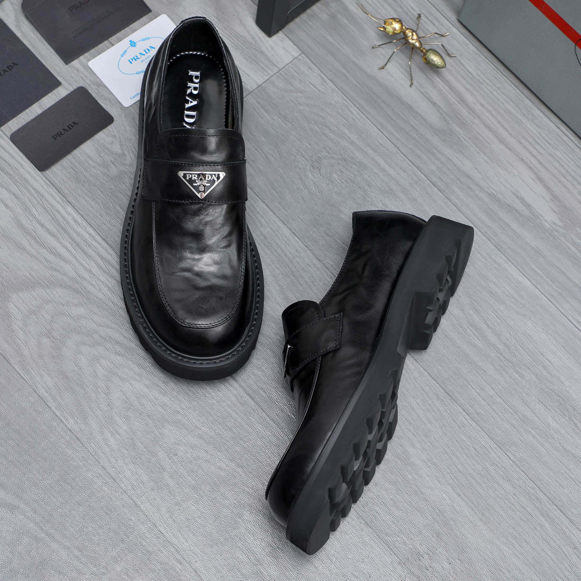 Prada