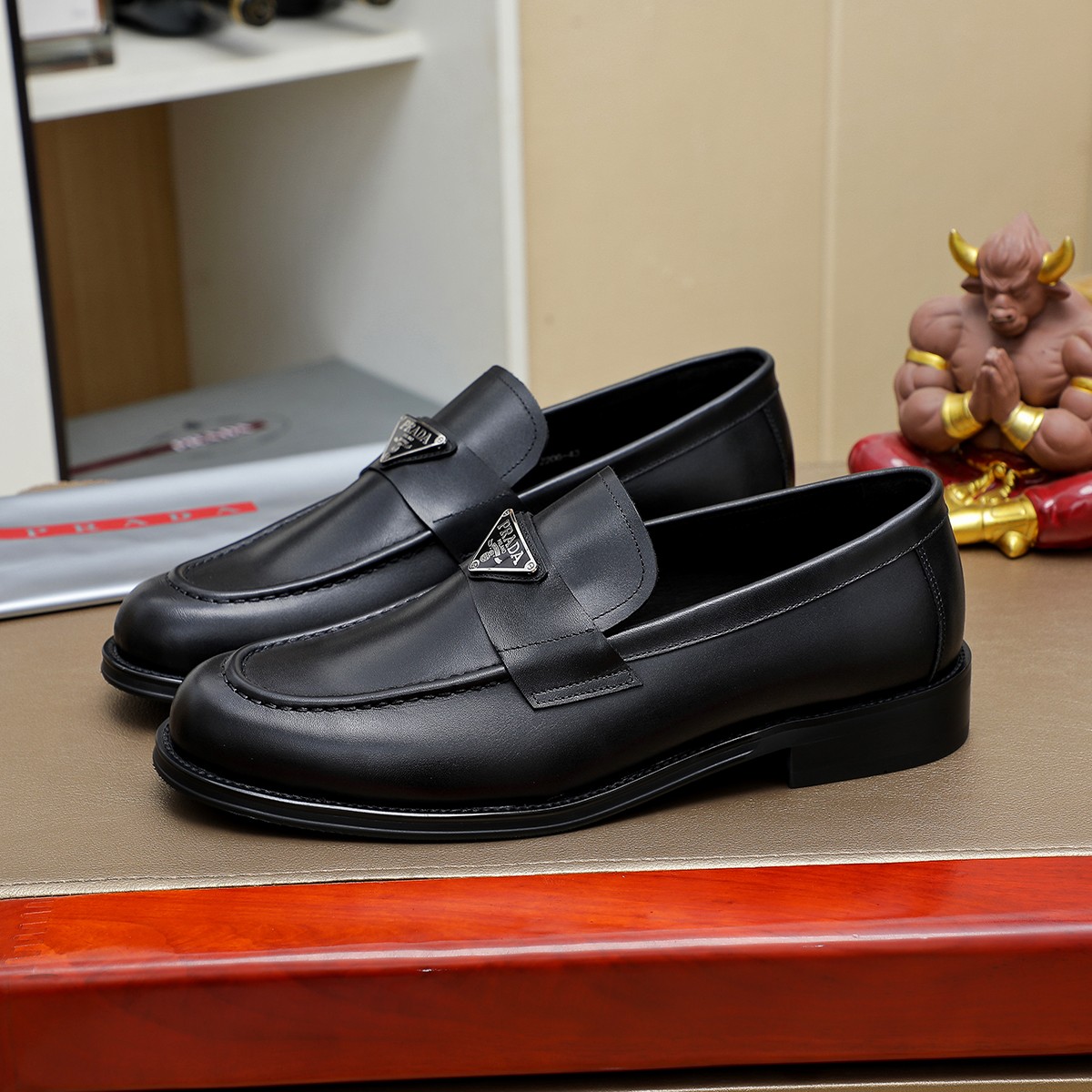 Prada