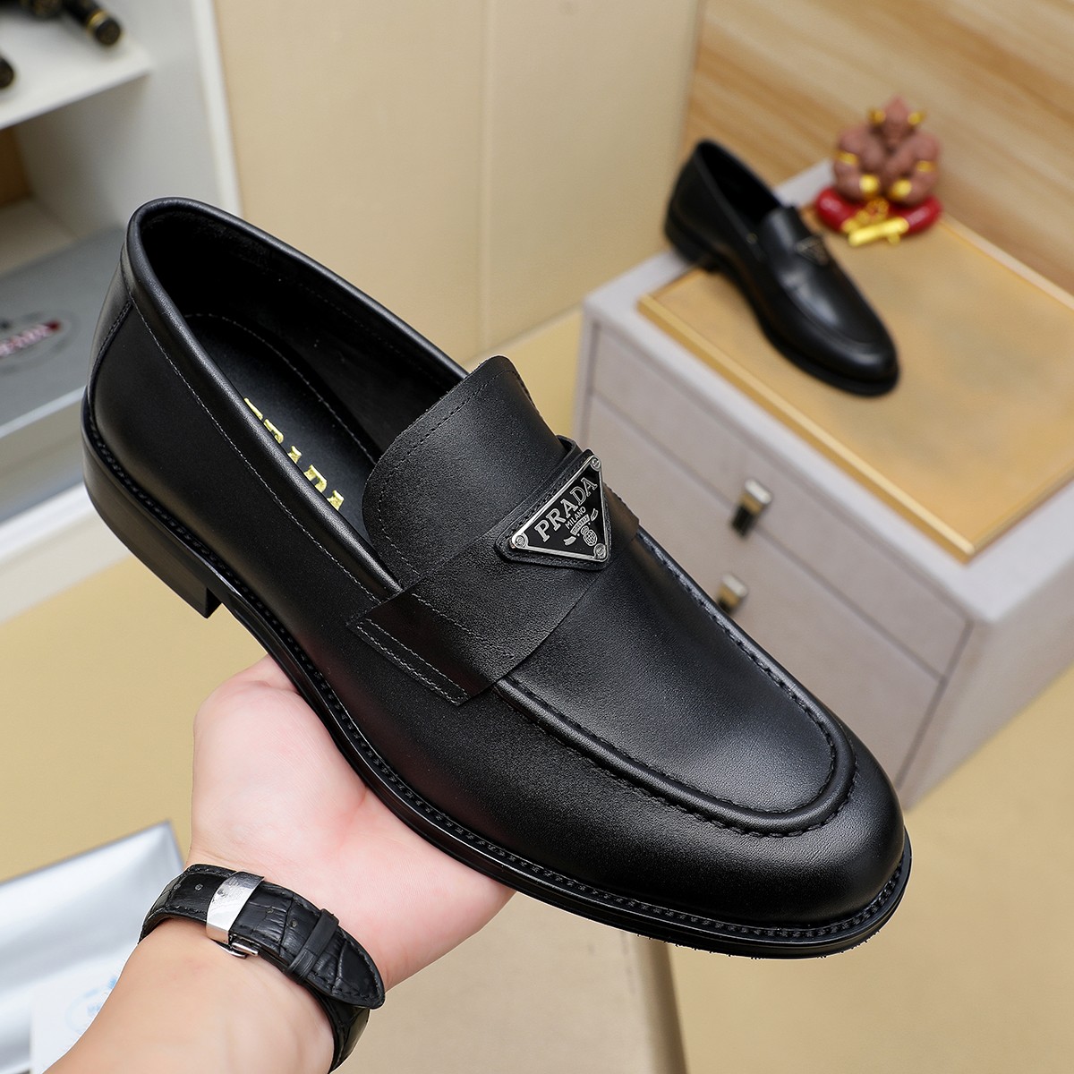 Prada
