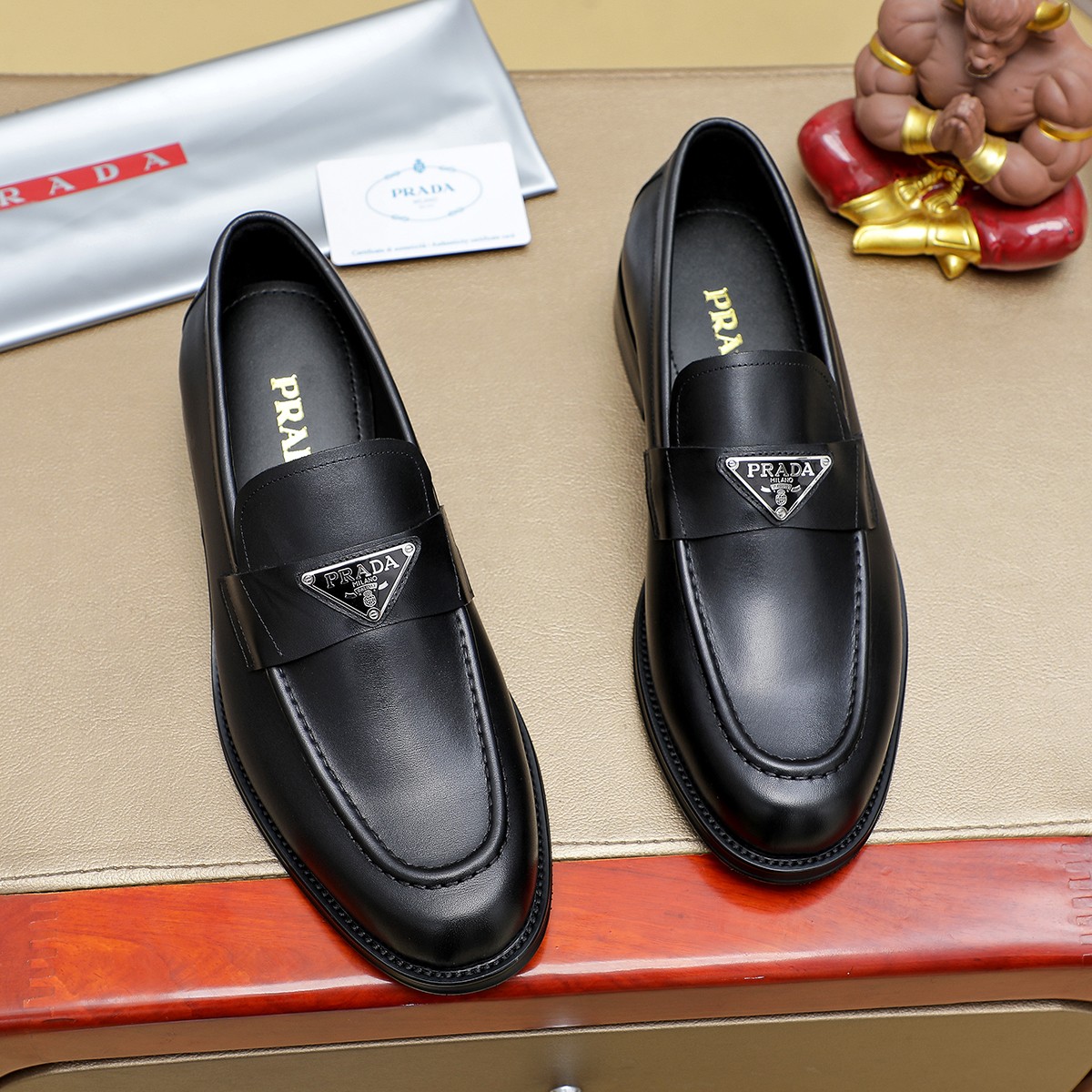 Prada