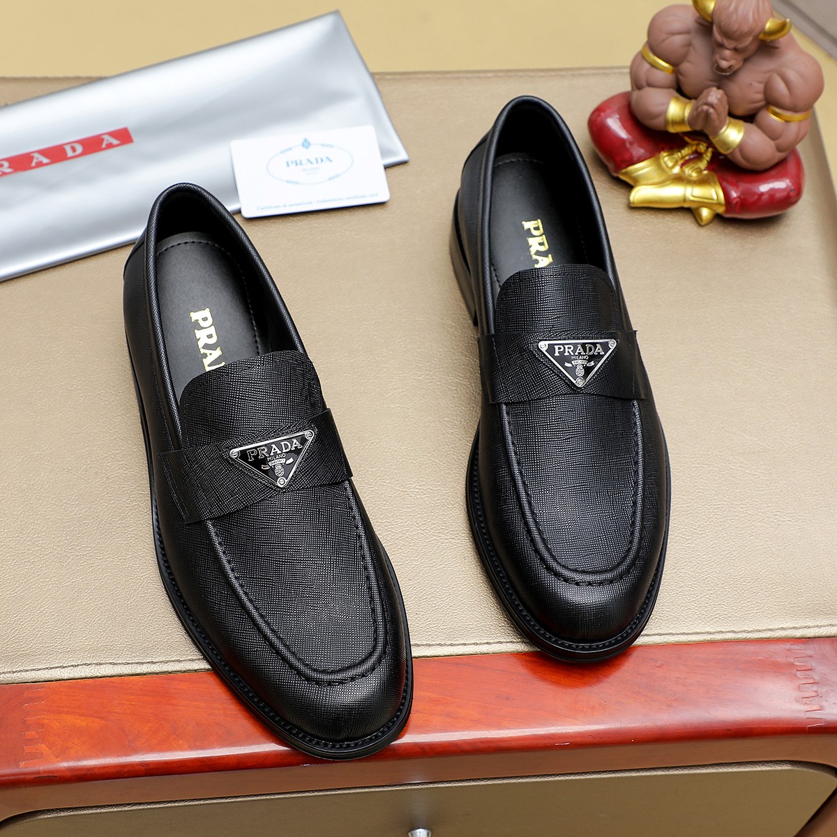 Prada